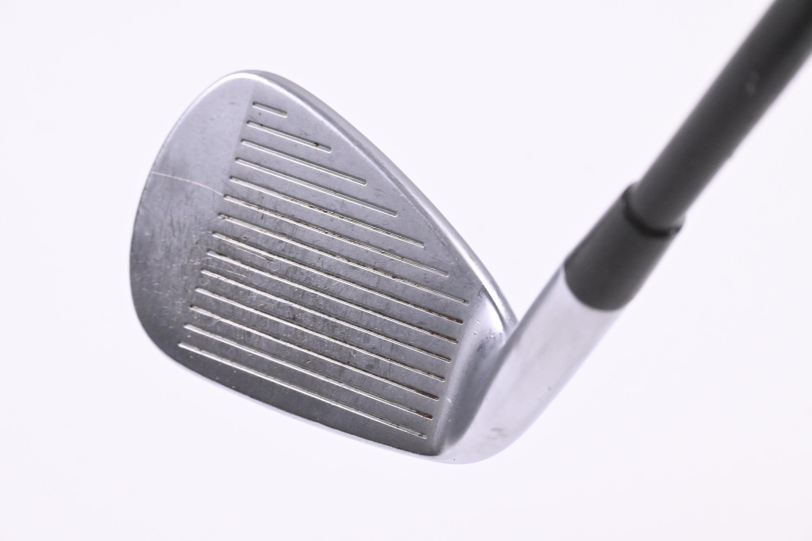 Mizuno JPX 921 Hot Metal Pitching Wedge / 44 Degree / Regular Project X LZ Shaft