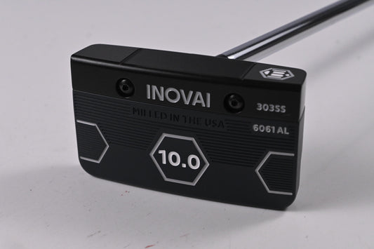 Bettinardi 2024 Inovai 10.0 Putter / 35 Inch