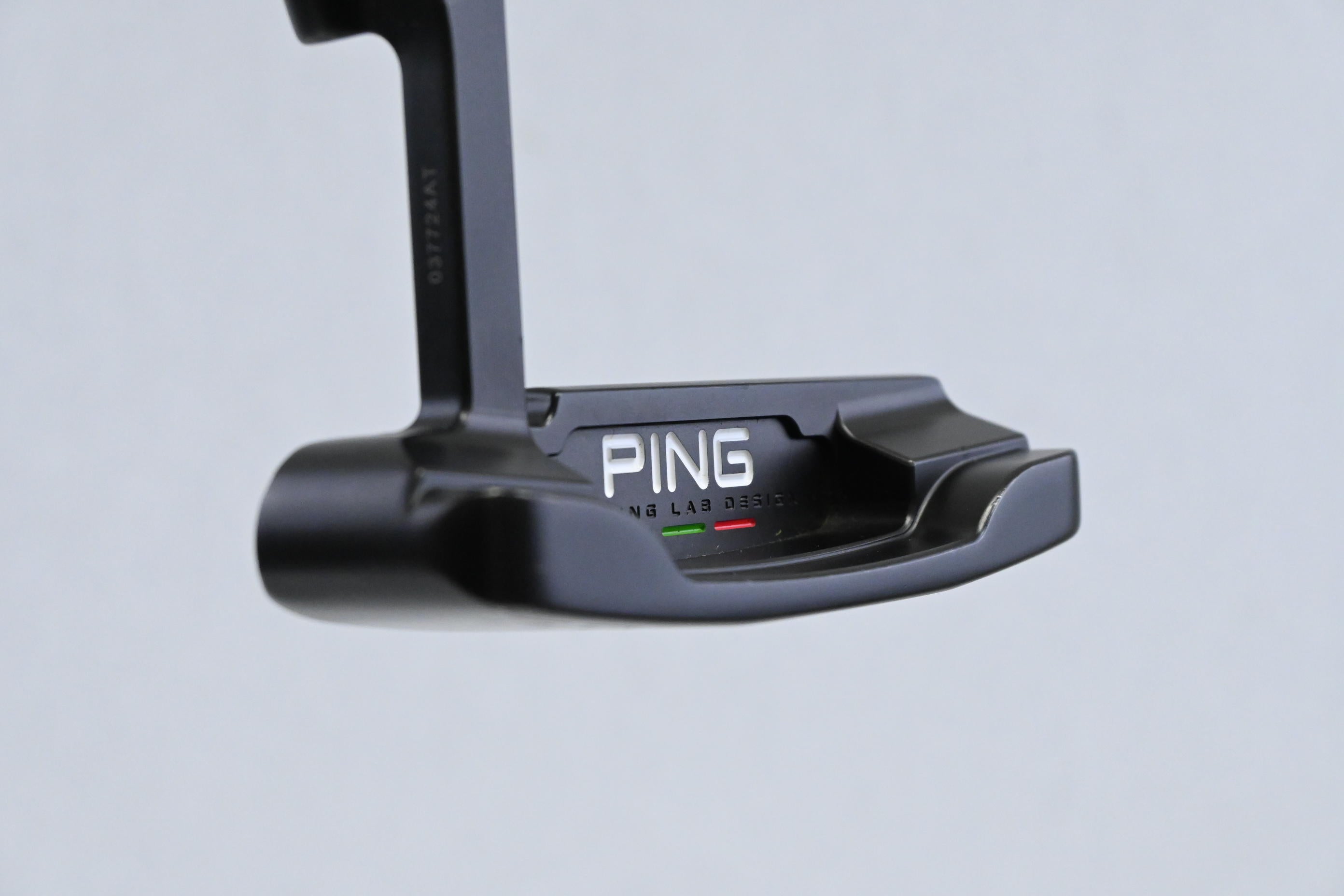 Ping PLD Milled Anser 2022 Putter / 34 Inch