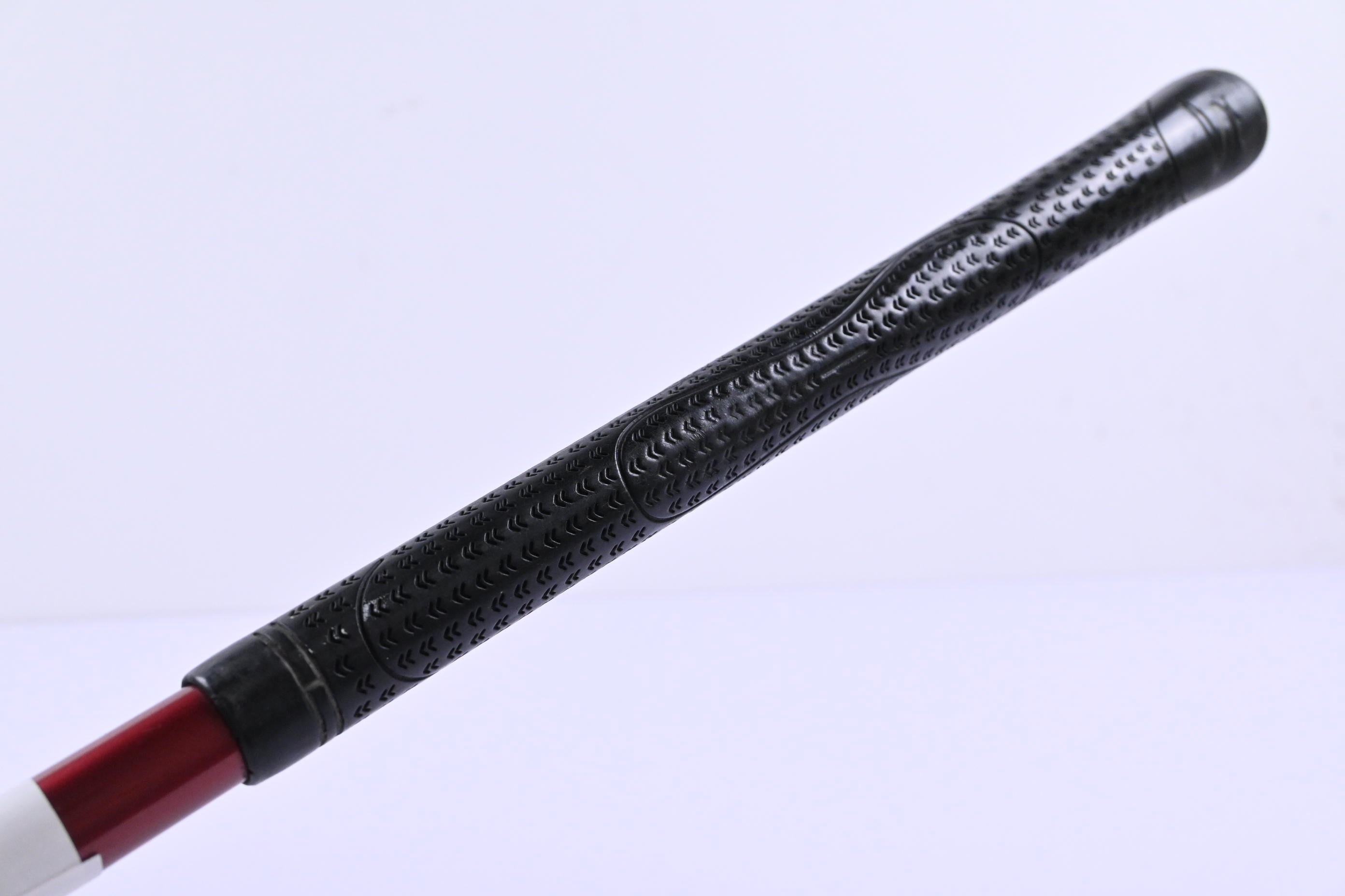 Cobra SZ Driver / 10.5 Degree / Regular Flex Cobra Graphite Design 55 Shaft