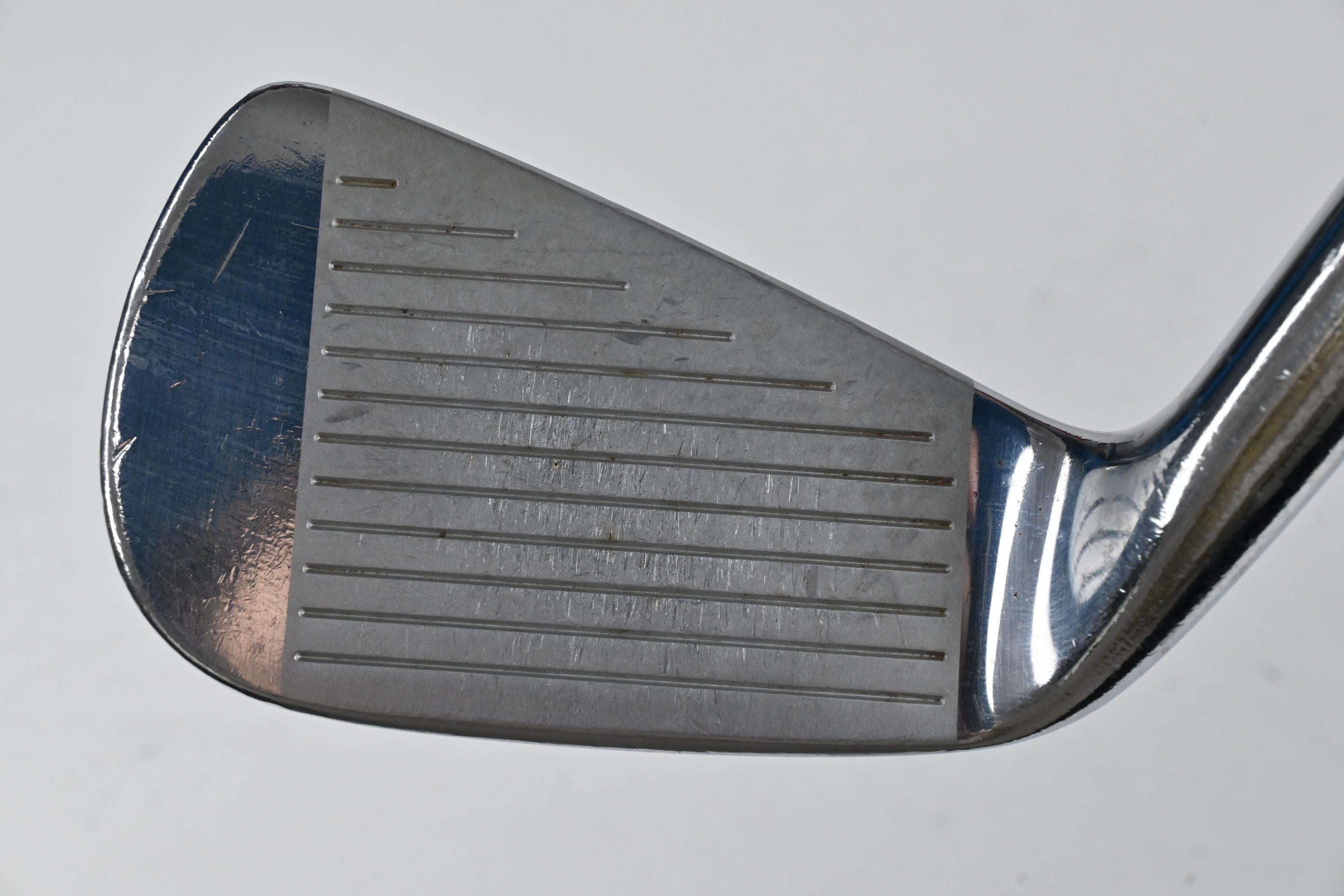 Titleist 695CB #6 Iron / Stiff Flex Dynamic Gold S300 Steel Shaft