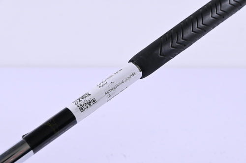 Ping Karsten USA Series Anser SN Putter / 35 Inch