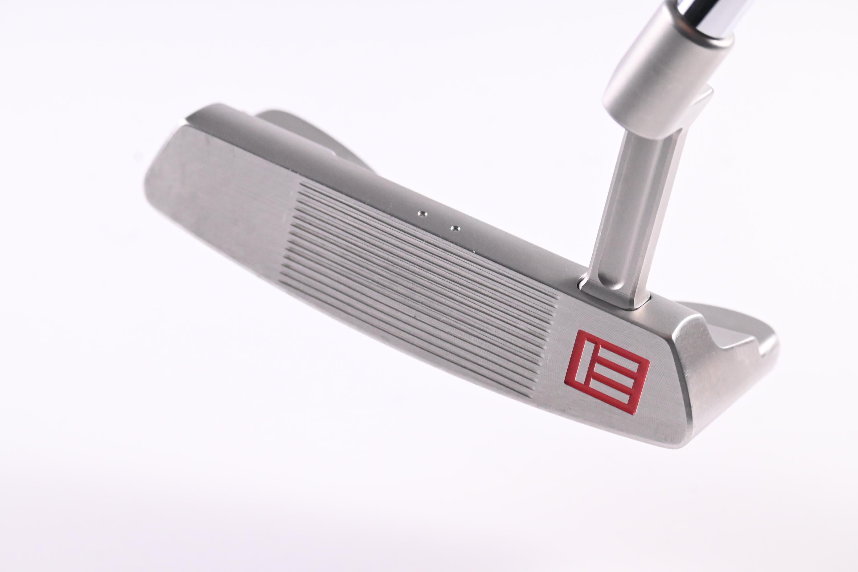 Evnroll ER2v 2023 Putter / 34 Inch