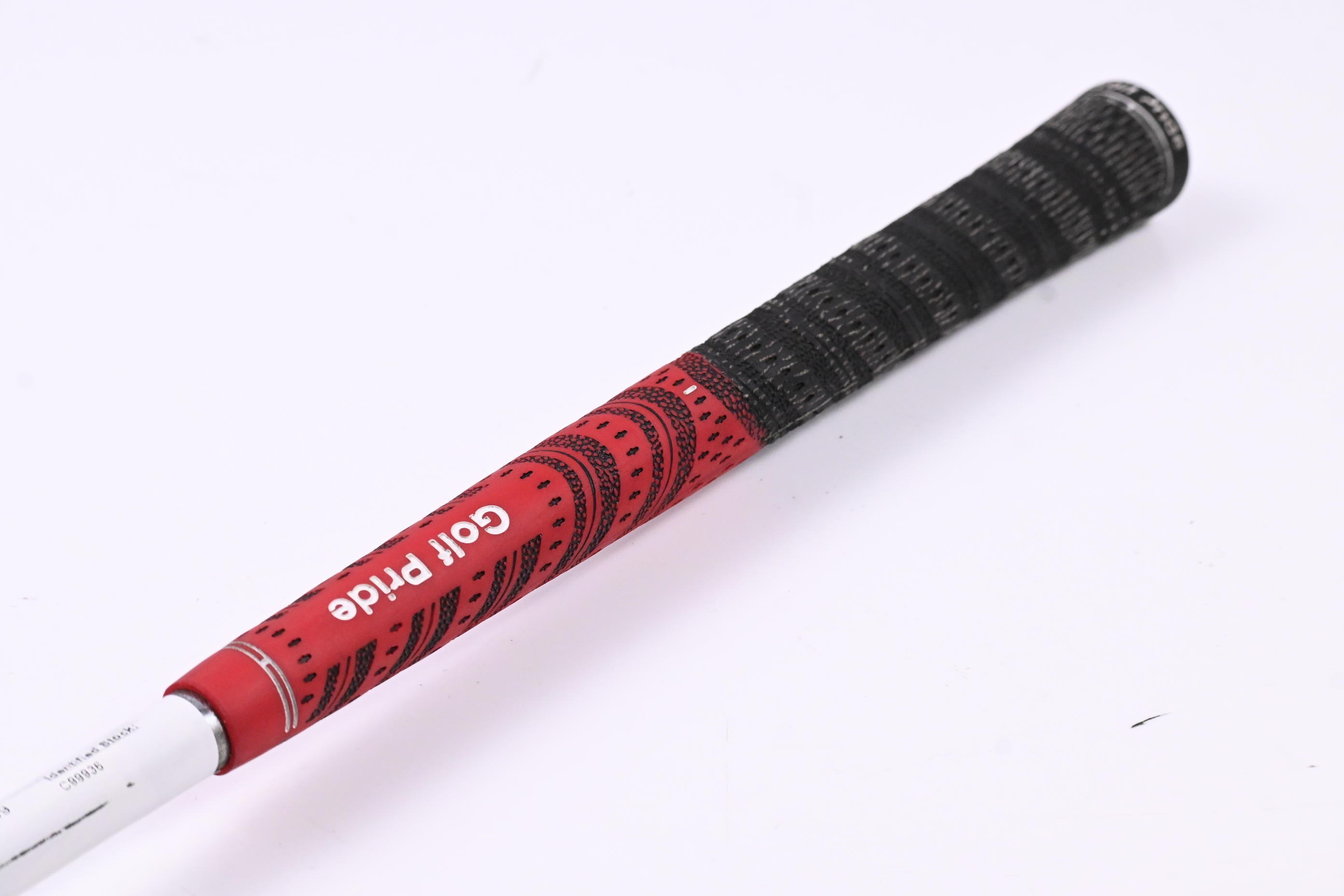 Cobra 3400 I/XH #3 Iron / 20 Degree / Regular Flex NS Pro 900XH Shaft