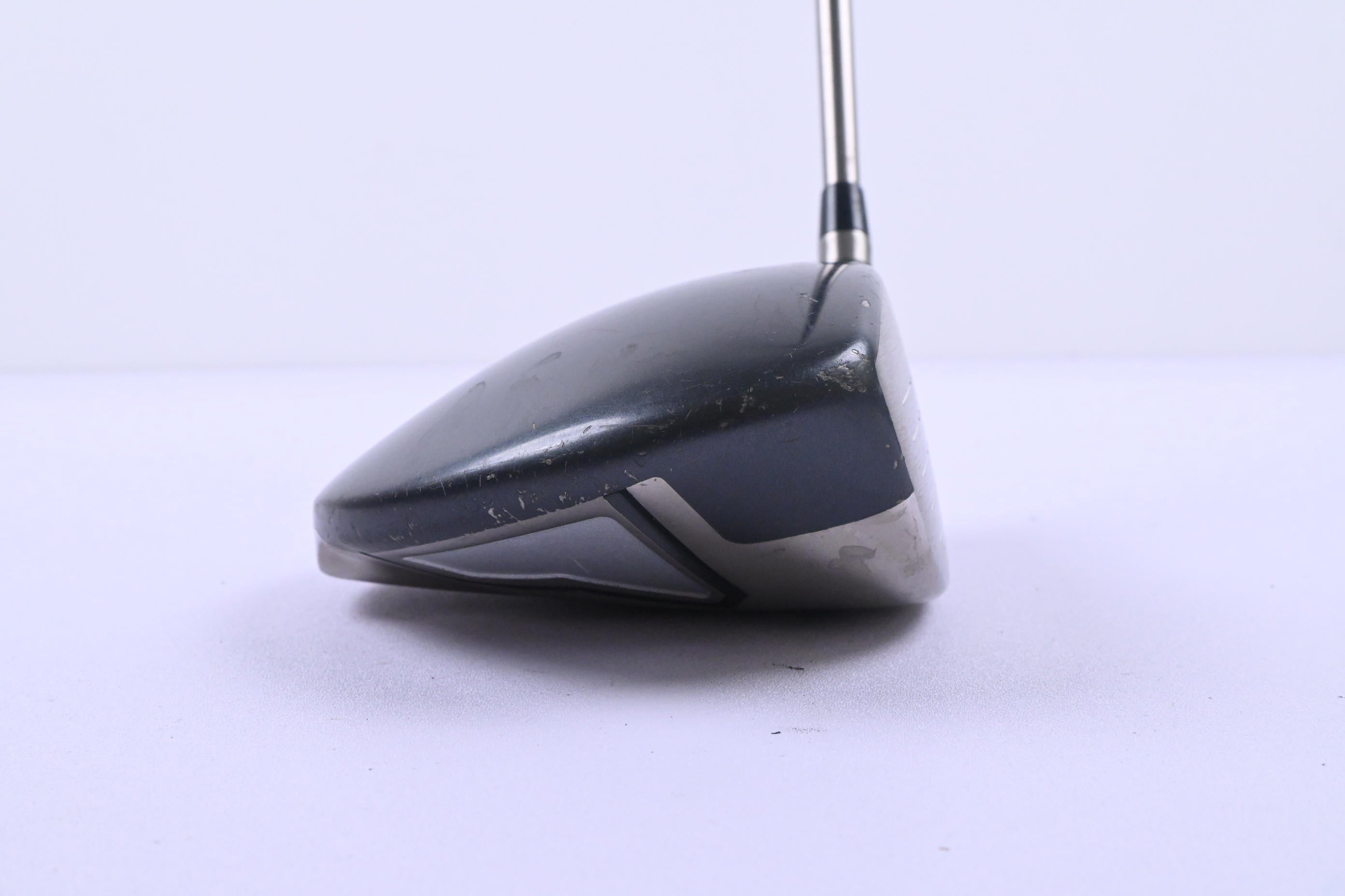Ping G20 Driver / 9.5 Degree / Regular Flex Ping TFC 169 D