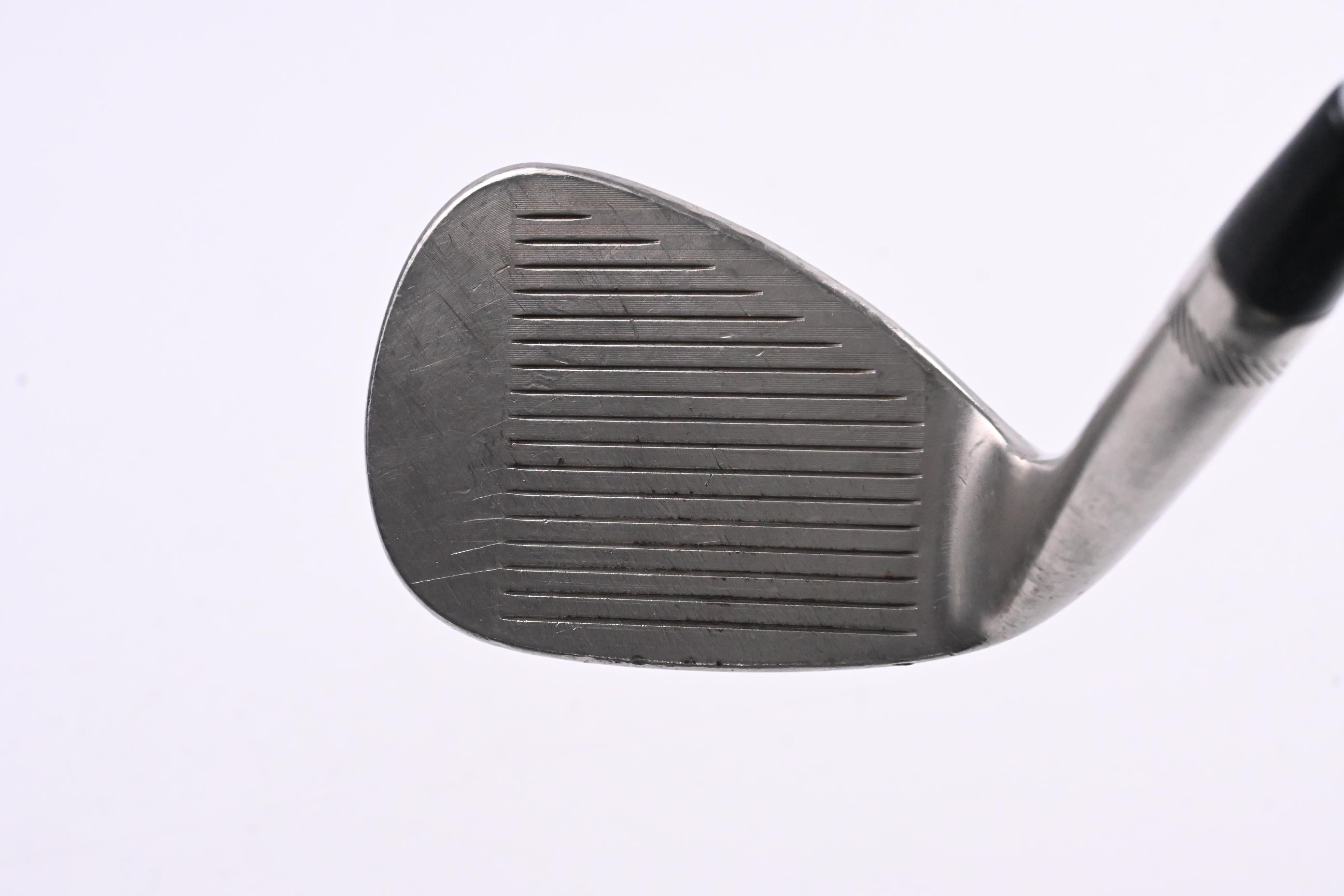 Titleist Vokey SM6 Sand Wedge / 56 Degree / Wedge Flex NS Pro Modus 3 105 Shaft