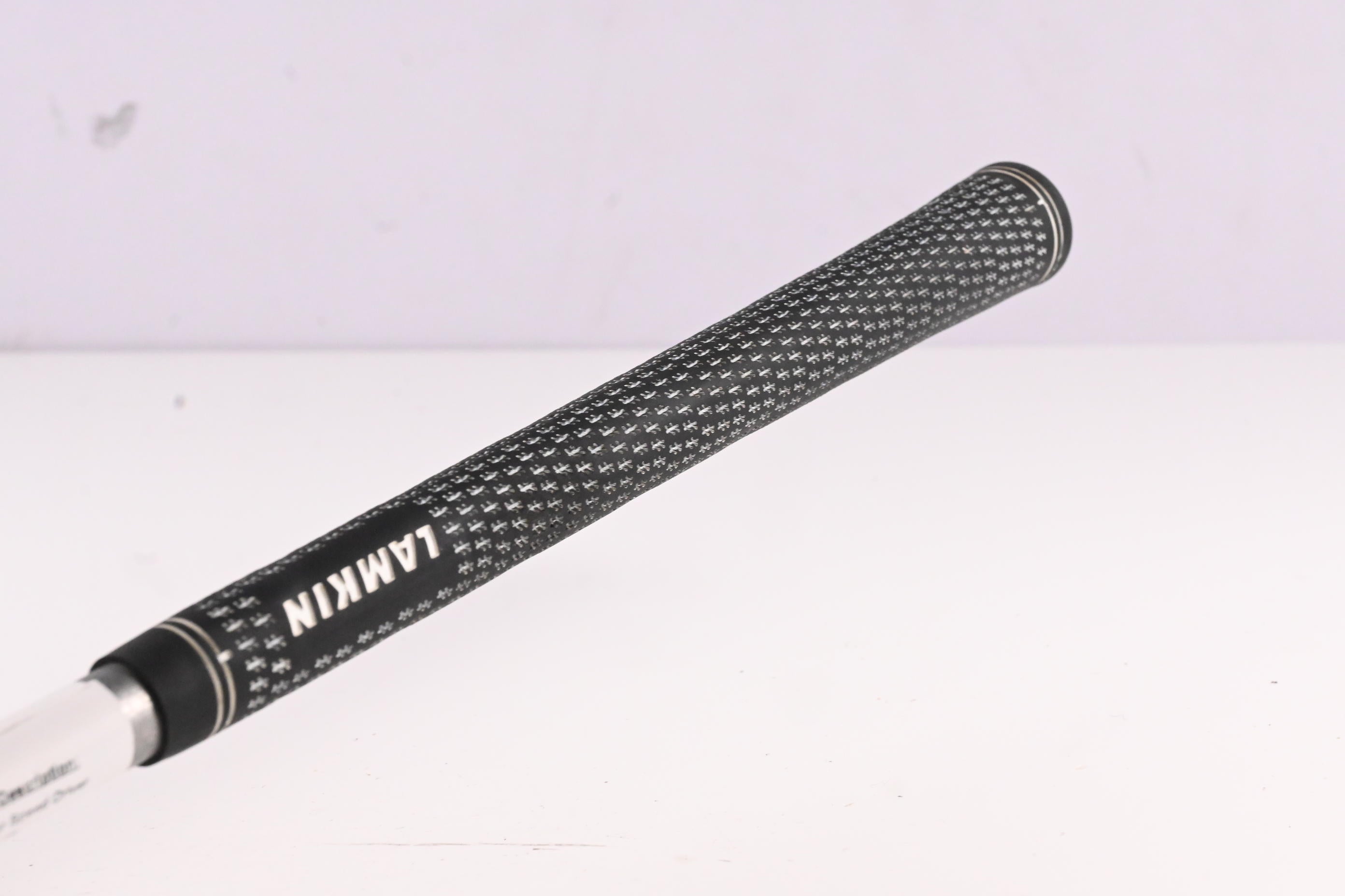 Nike Vapor Speed Driver / 8.5-12.5 Degree / Regular Flex Diamana Blue S+ 60