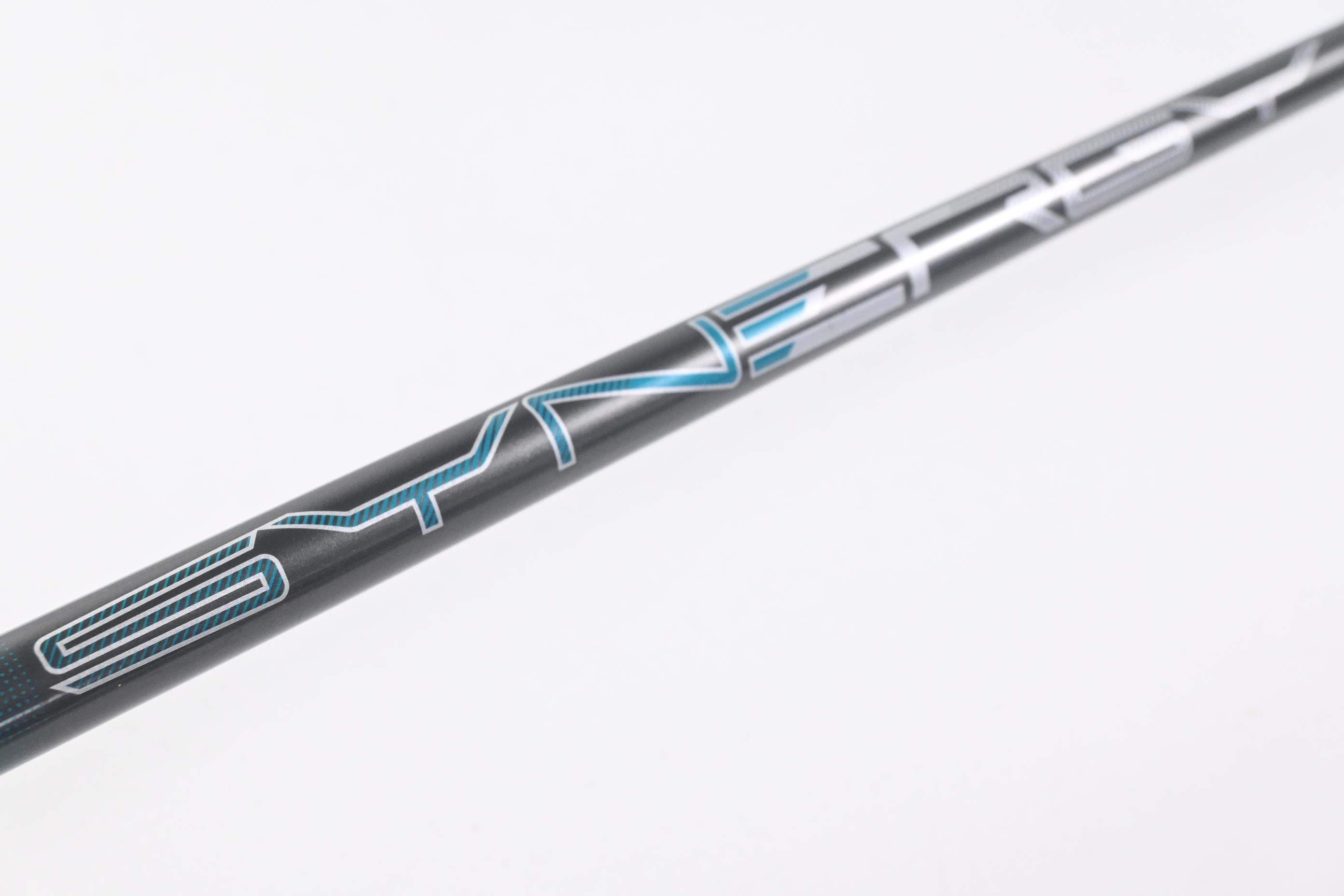 Aldila Synergy Blue 50 Driver Shaft / Regular Flex / Callaway 2nd Gen