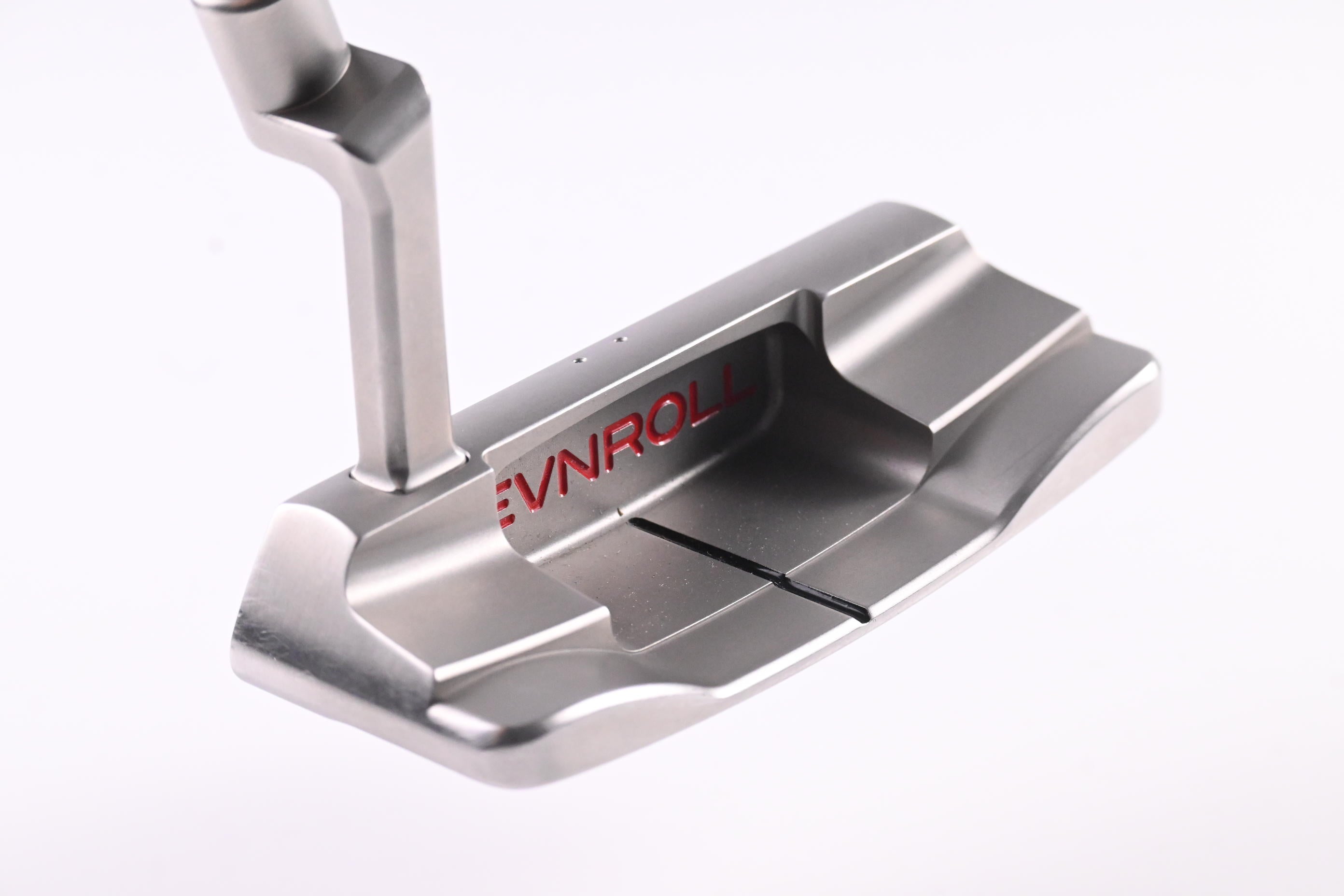 Evnroll ER2v 2023 Putter / 34 Inch
