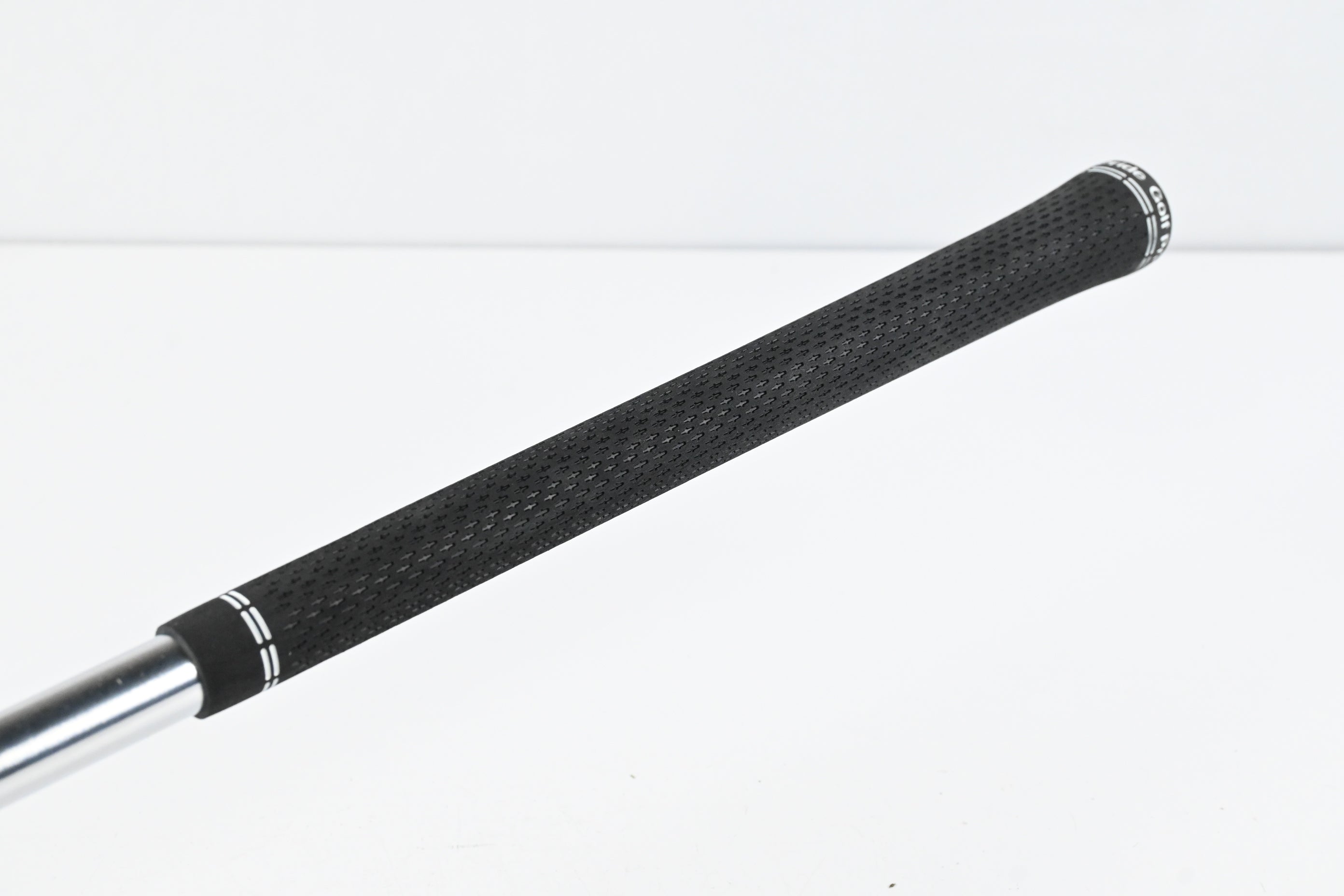 Ping i525 Pitching Wedge / 45 Degree / Stiff Flex Project X IO 110 Shaft