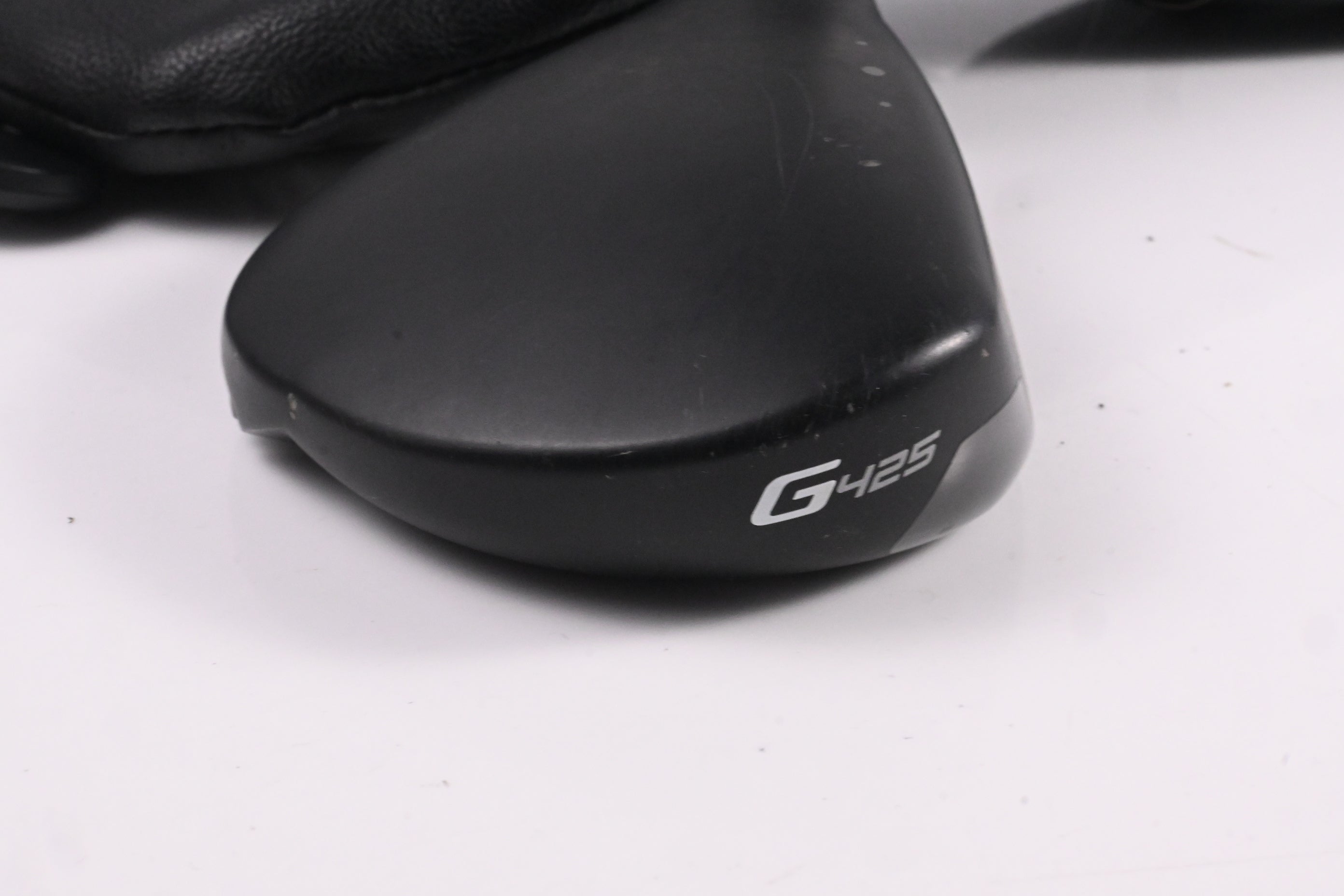 Ping G425 Max #5 Wood / 17.5 Degree / Regular Flex Ping Alta CB Slate 65 Shaft