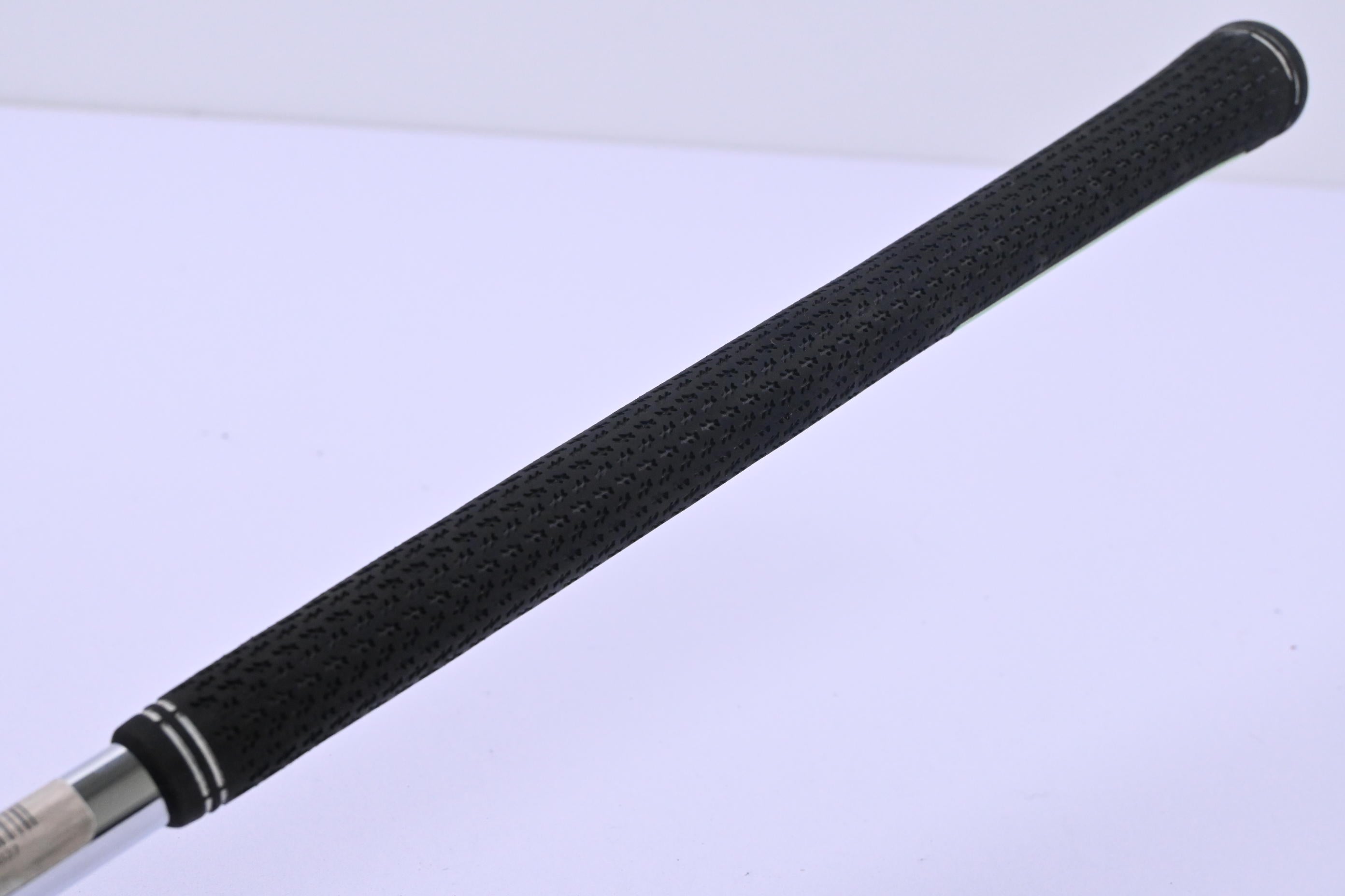 Ping Glide 4.0 Lob Wedge / 60 Degree / Black Dot / Wedge Flex Ping Z-Z115 Shaft