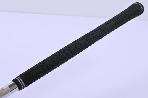 Ping Glide 4.0 Lob Wedge / 60 Degree / Black Dot / Wedge Flex Ping Z-Z115 Shaft