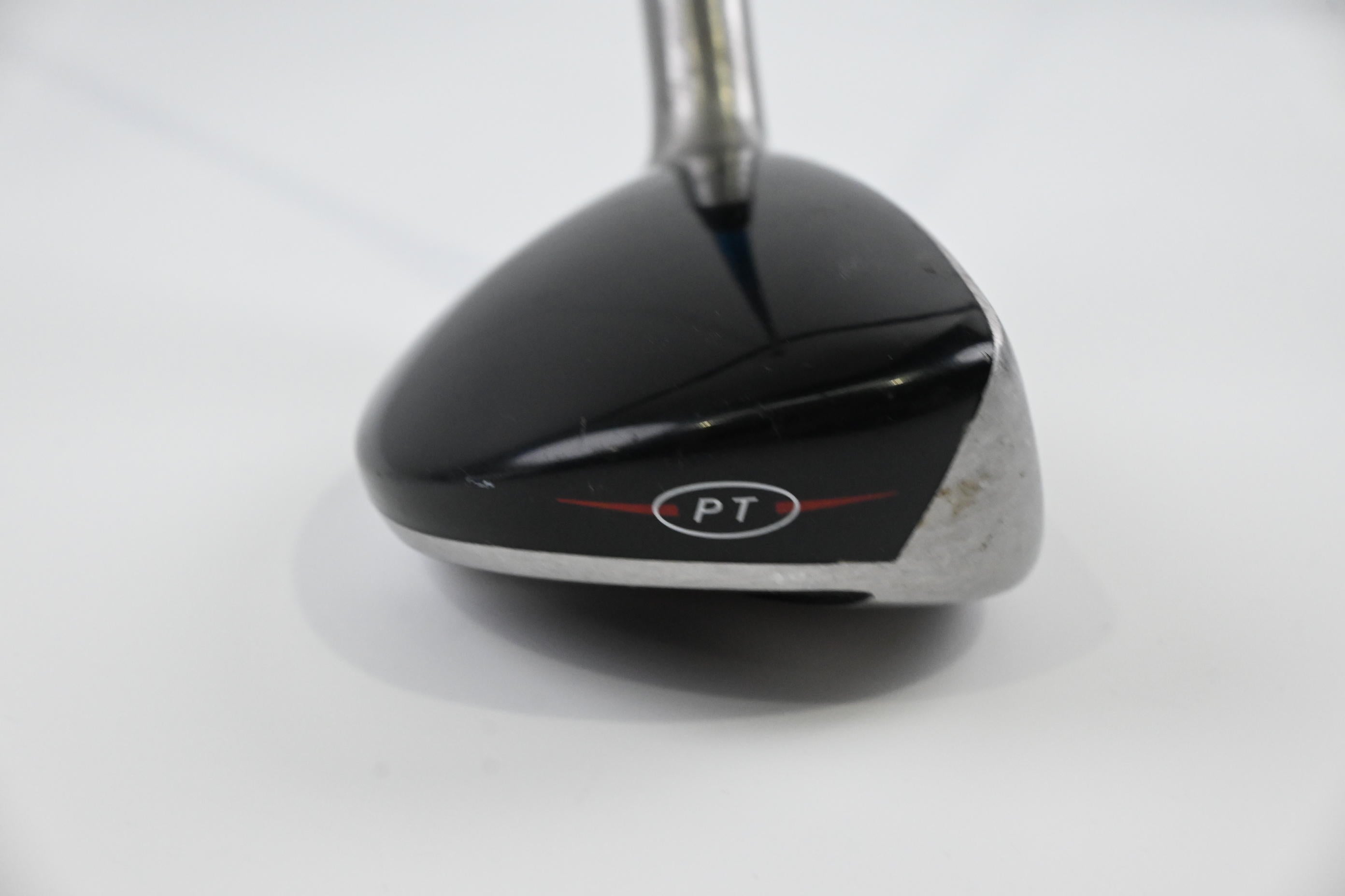 Titleist 585.H #3 Hybrid / 19 Degree / Stiff Flex Aldila VS Proto 80 Shaft