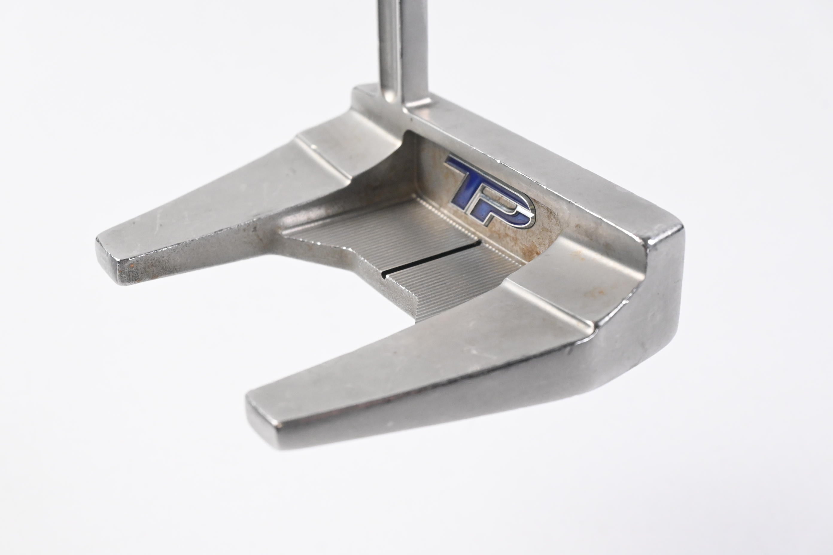 Taylormade TP Hydro Blast Bandon 1 Putter / 35 Inch