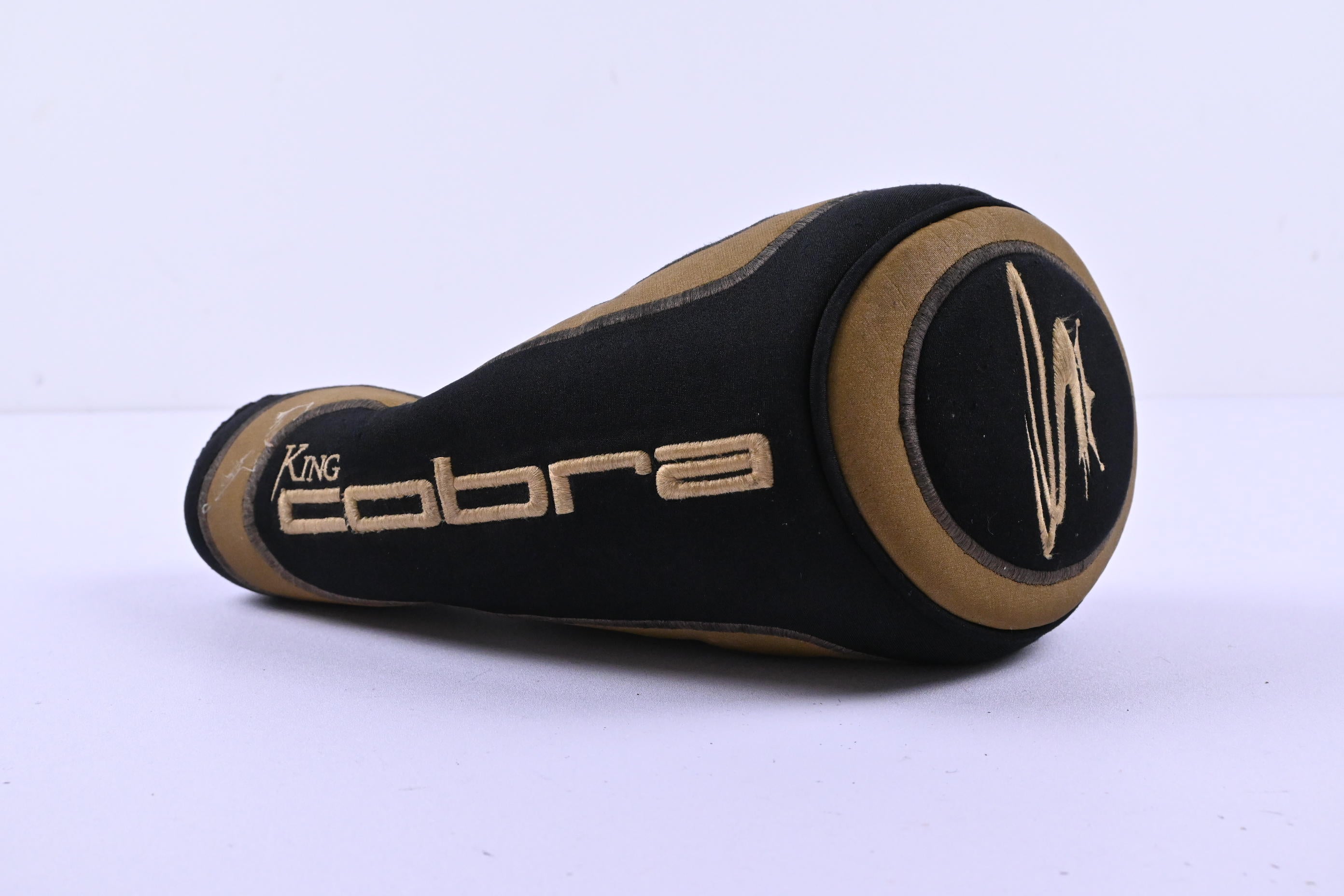 Cobra SZ Driver / 10.5 Degree / Regular Flex Cobra Graphite Design 55 Shaft