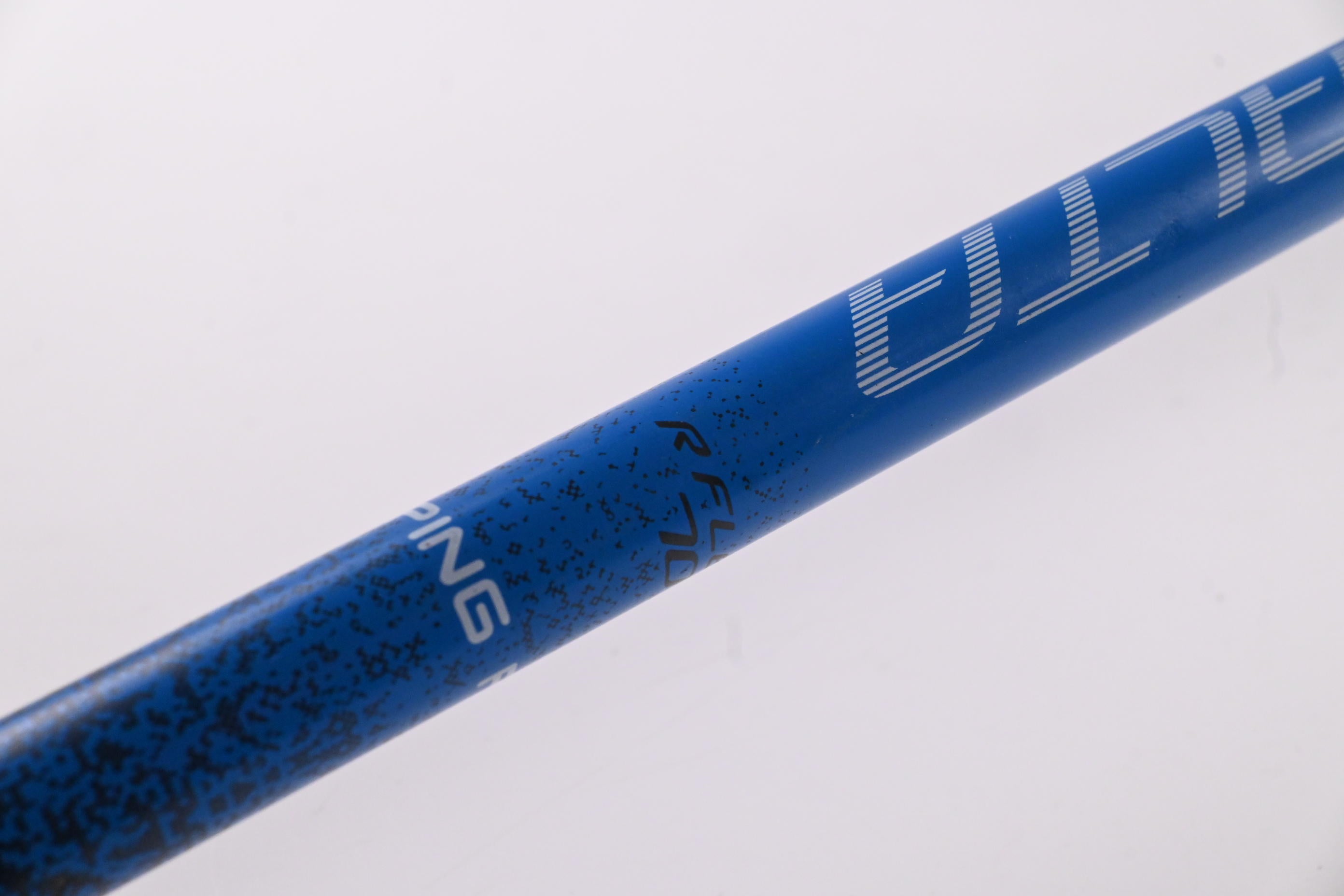 Ping G Series #3 Hybrid / 19 Degree / Regular Flex Ping Alta CB 70 Shaft