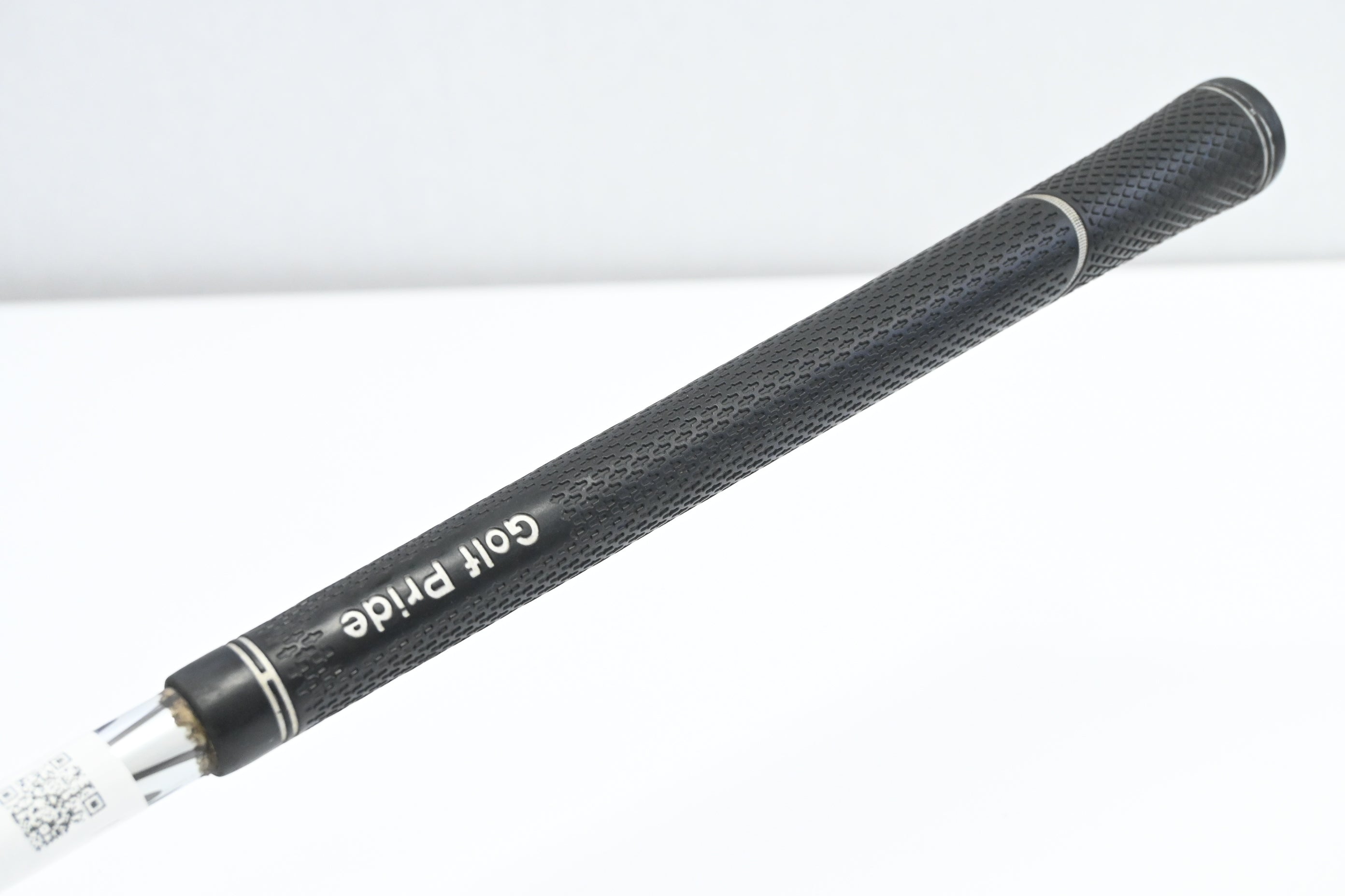 Callaway X Hot #3 Hybrid / 19 Degree / Regular Flex Callaway X Hot 65 Shaft