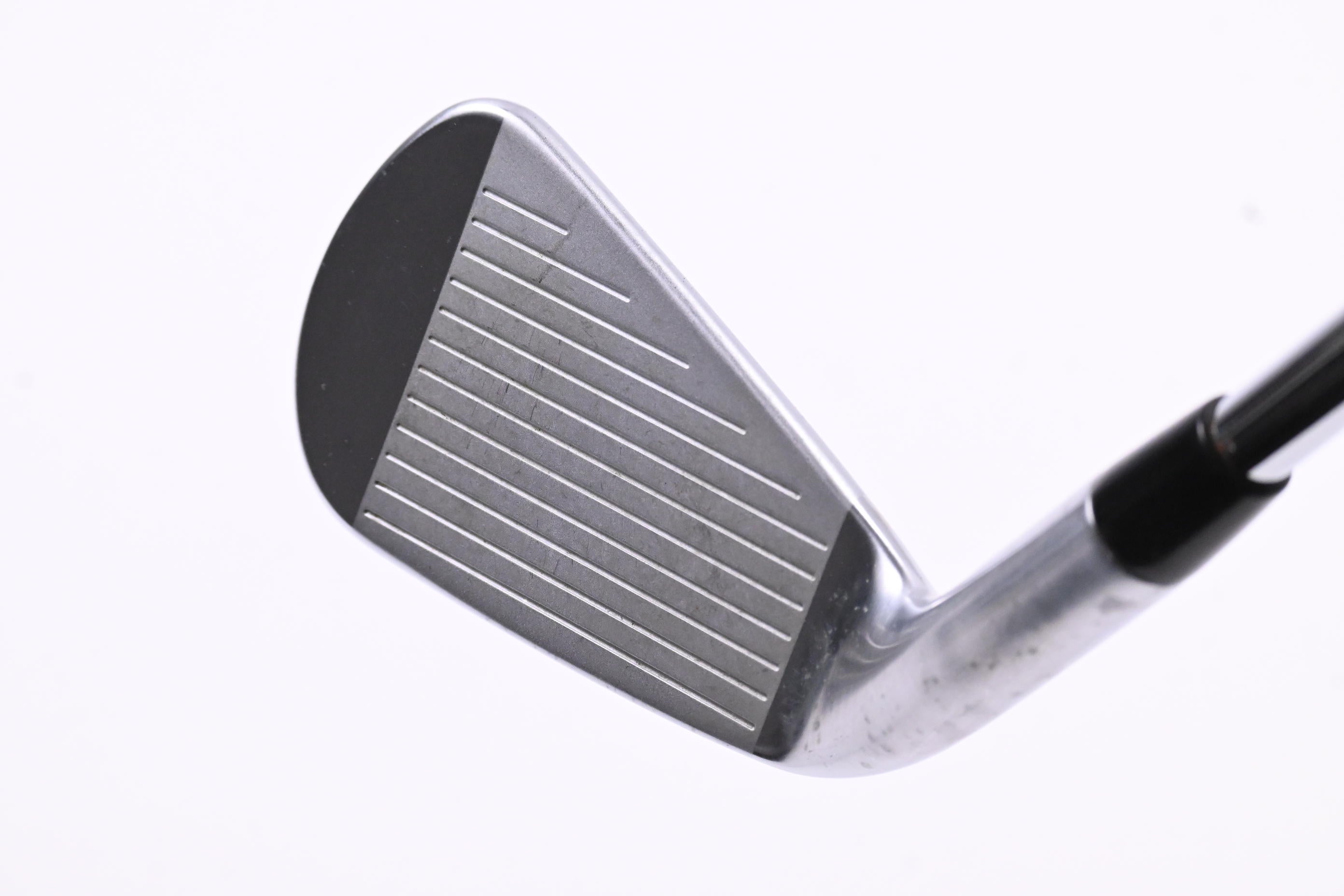 Titleist 718 T-MB #4 Iron / 23 Degree / Regular Flex Project X LZ 110 Shaft
