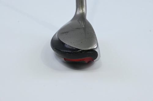 Nike VR #1 Hybrid / 15 Degree / Regular Flex Aldila VooDoo Shaft