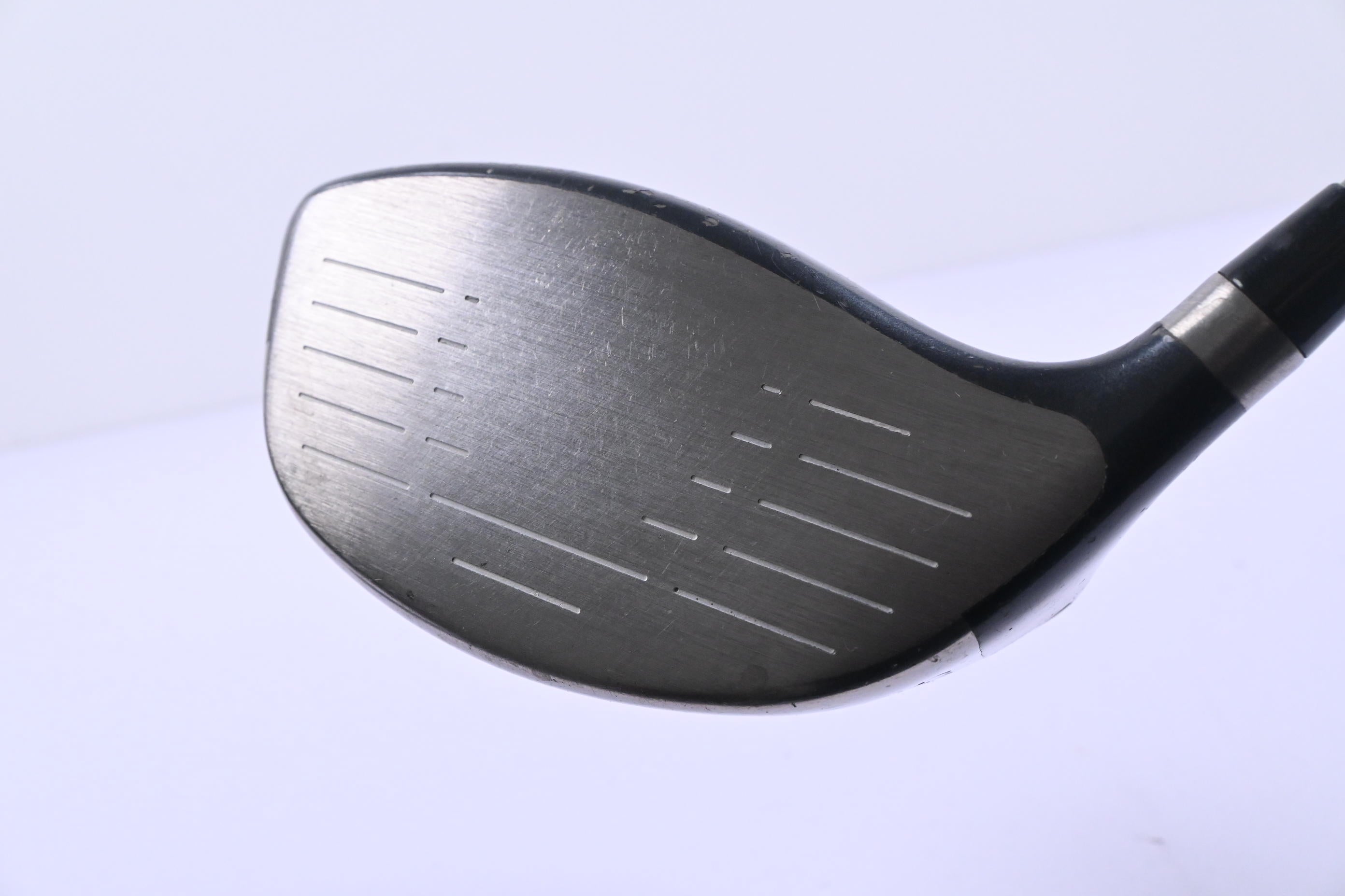 Ping G20 Driver / 9.5 Degree / Regular Flex Ping TFC 169 D