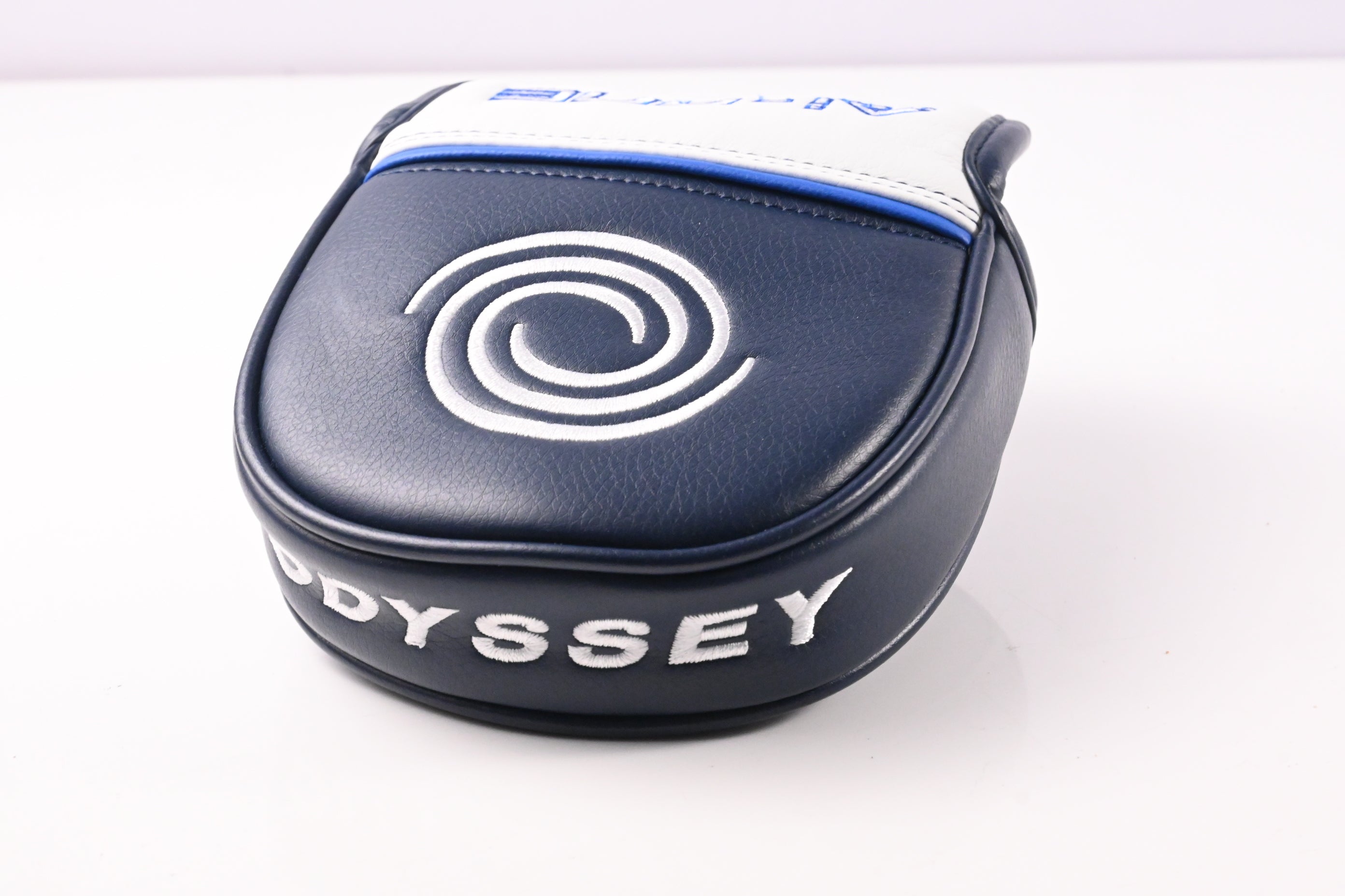 Odyssey Ai-One Cruiser Jailbird Putter / 38 Inch