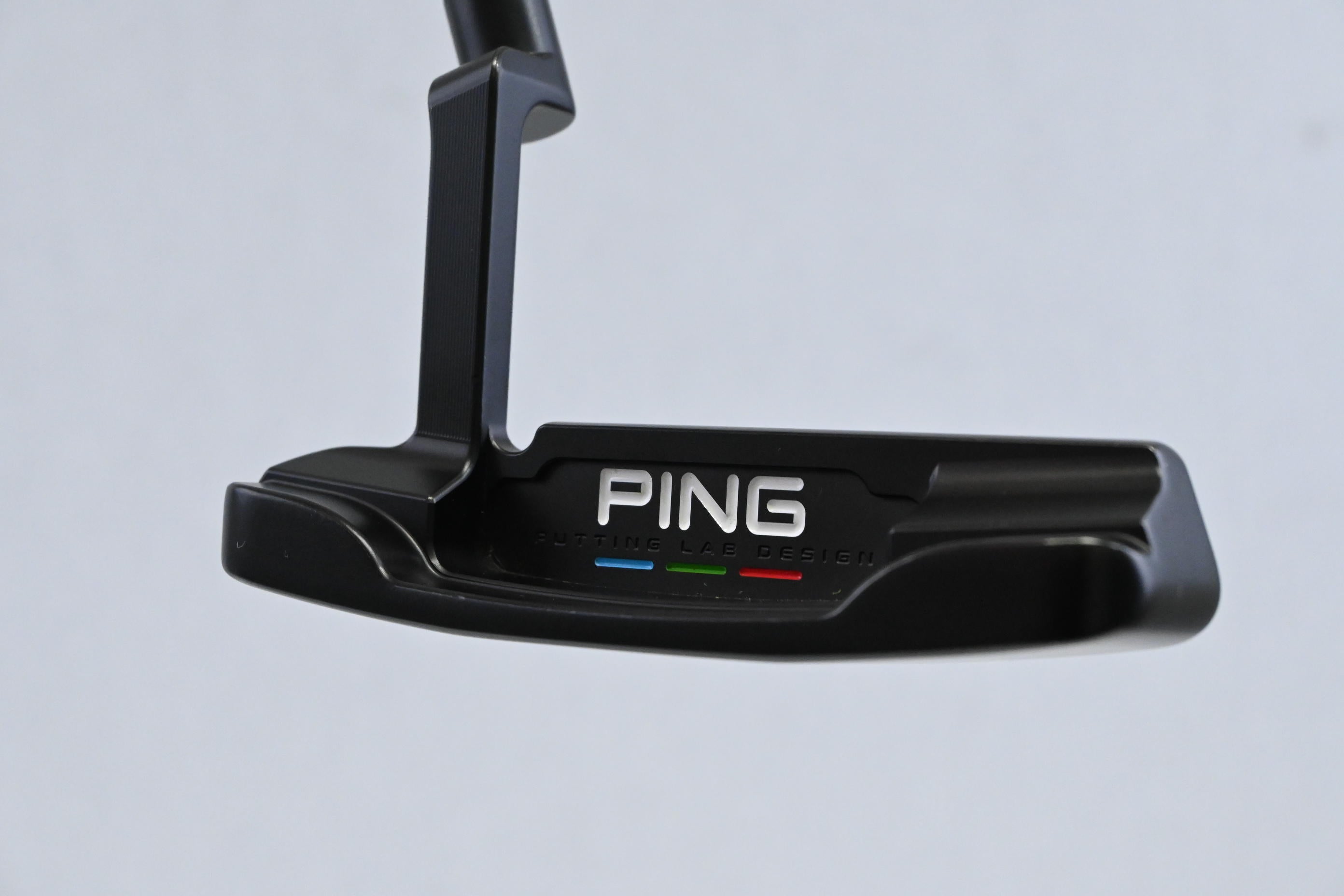Ping PLD Milled Anser 2022 Putter / 34 Inch