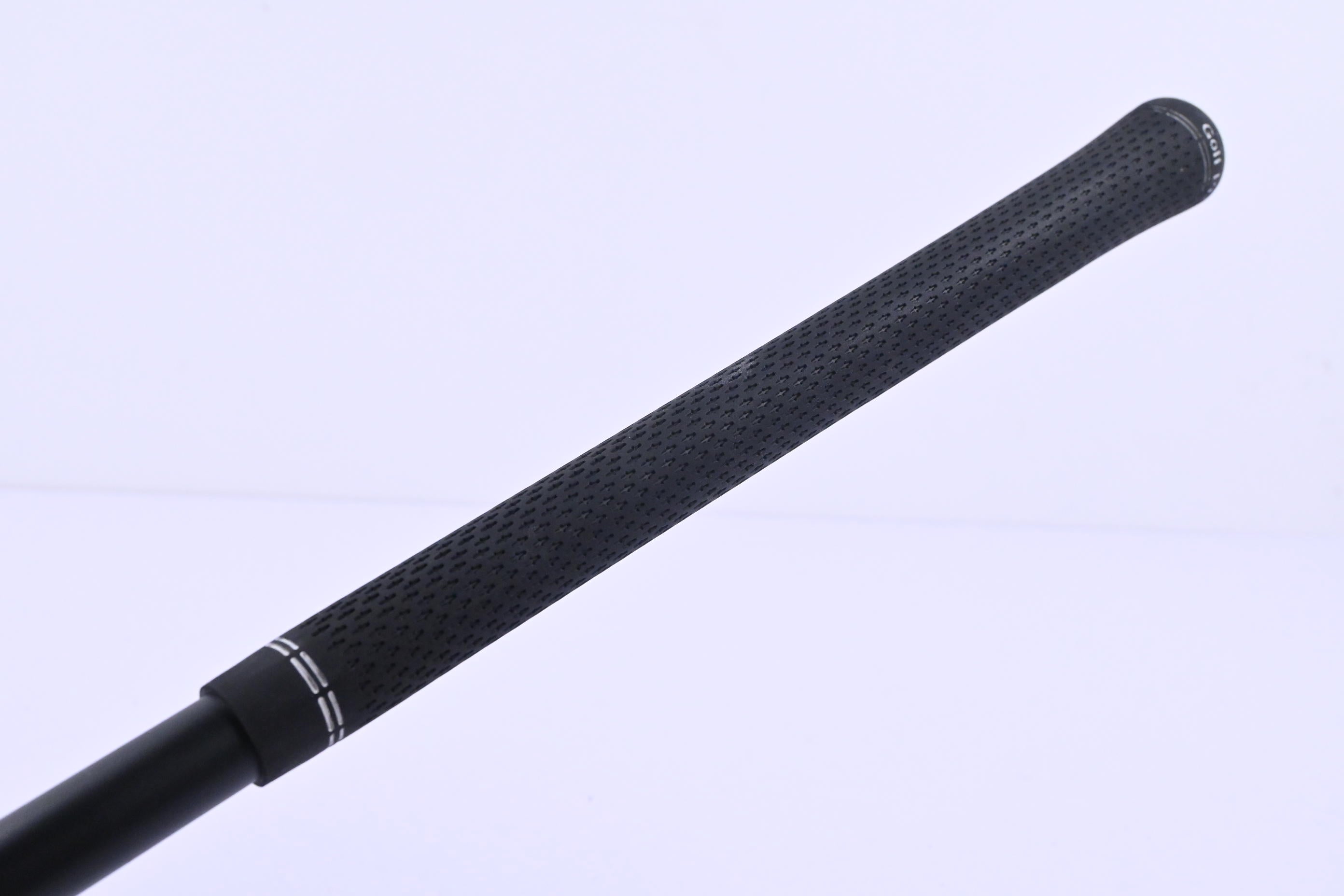 Left Hand Titleist TS2 #3 Hybrid / 21 Degree / Regular Flex Kuro Kage Black 55