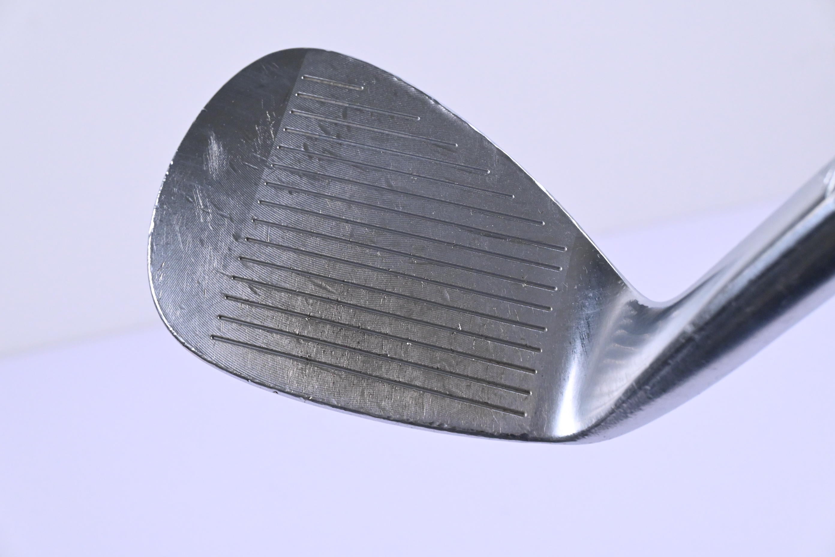 Benross BR-PRO 1020 Forged Sand Wedge / 56 Degree / Wedge Flex Dynamic Gold