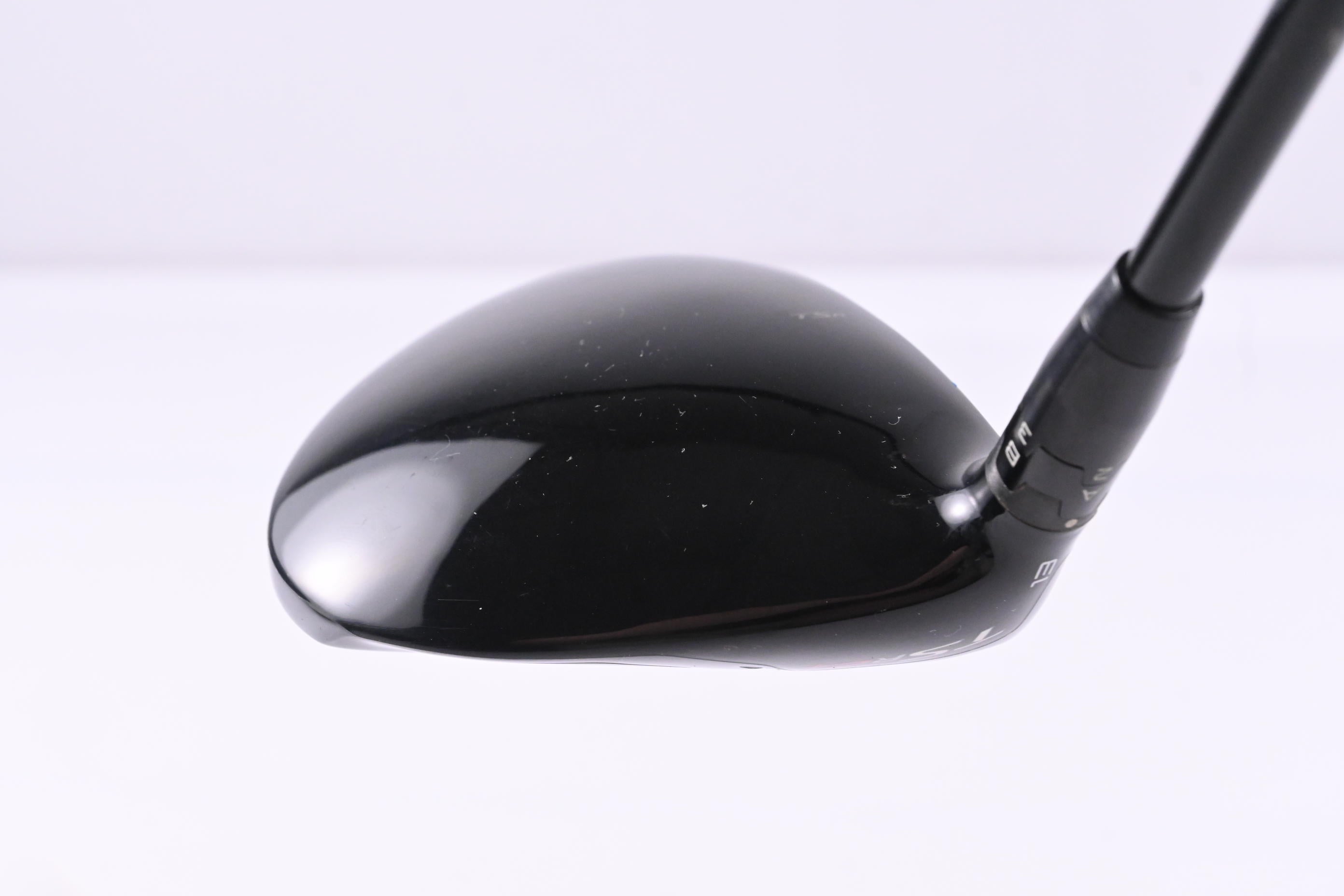 Left Hand Titleist TSR2+ #3 Wood / 13 Degree / Regular Flex Tensei AV Blue 65