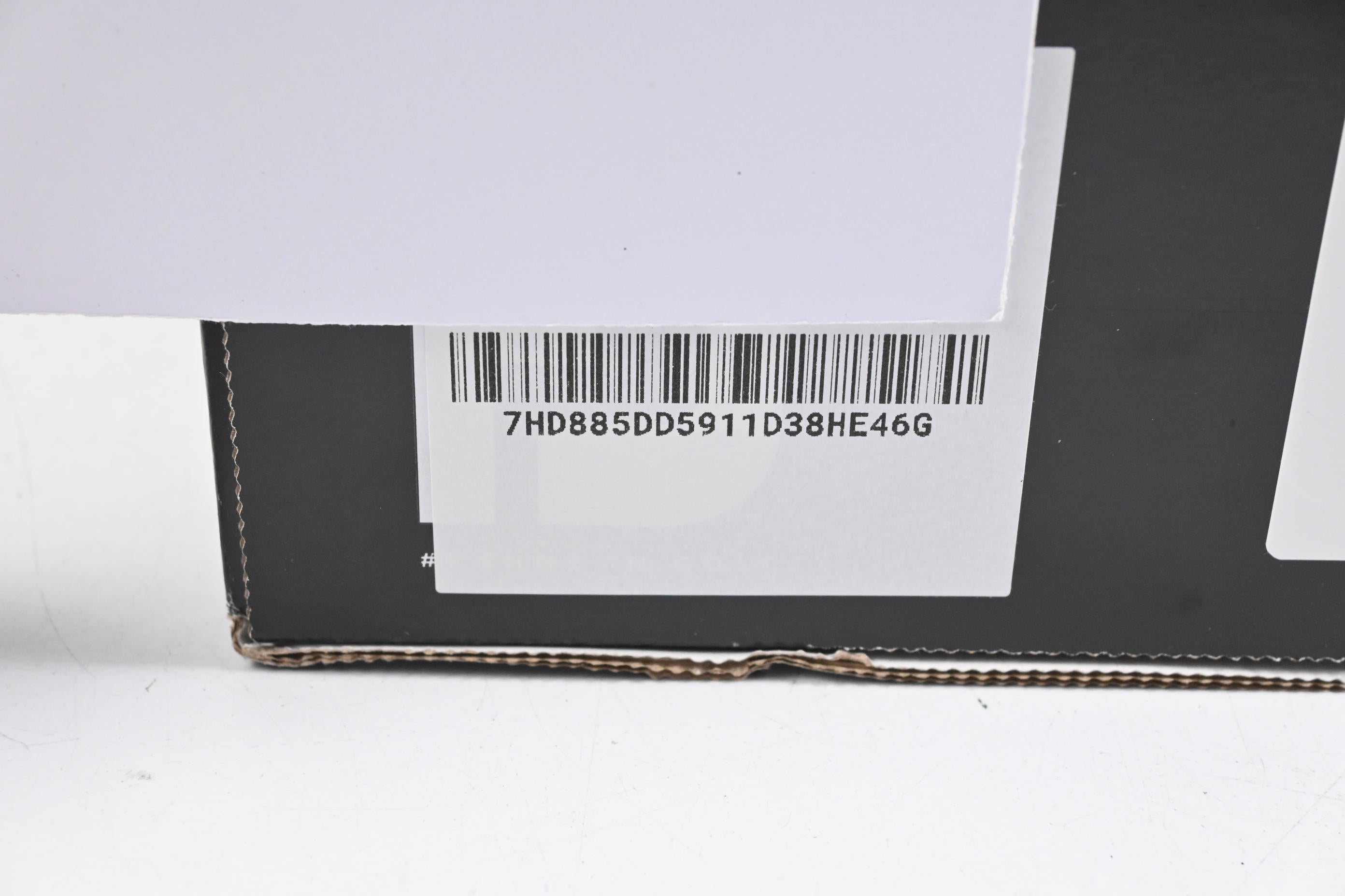 FootJoy Pro SLX Golf Shoes / Size UK 10 / White, Blue