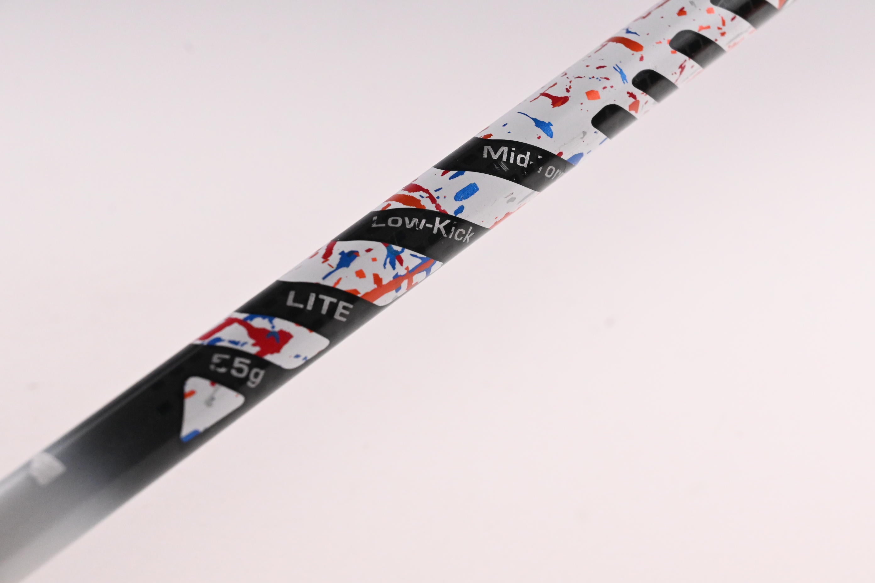 Ladies Cobra AMP Cell Driver / 11.5 Degree / Lite Flex Fujikura Fuel 55