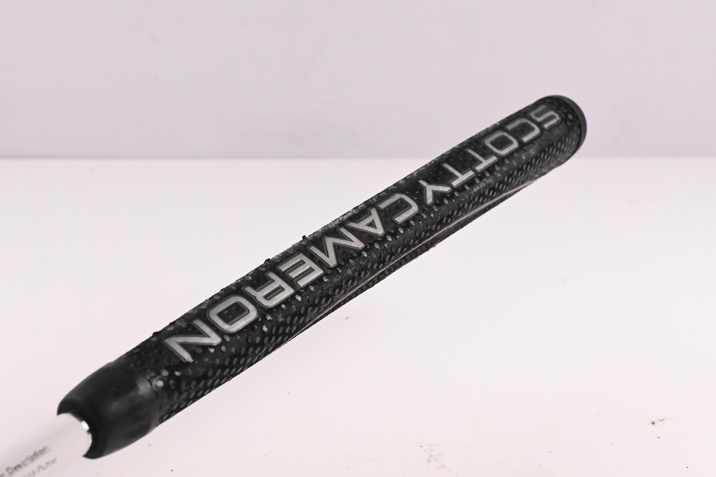 Scotty Cameron Select 2018 Newport 3 Putter / 34 Inch
