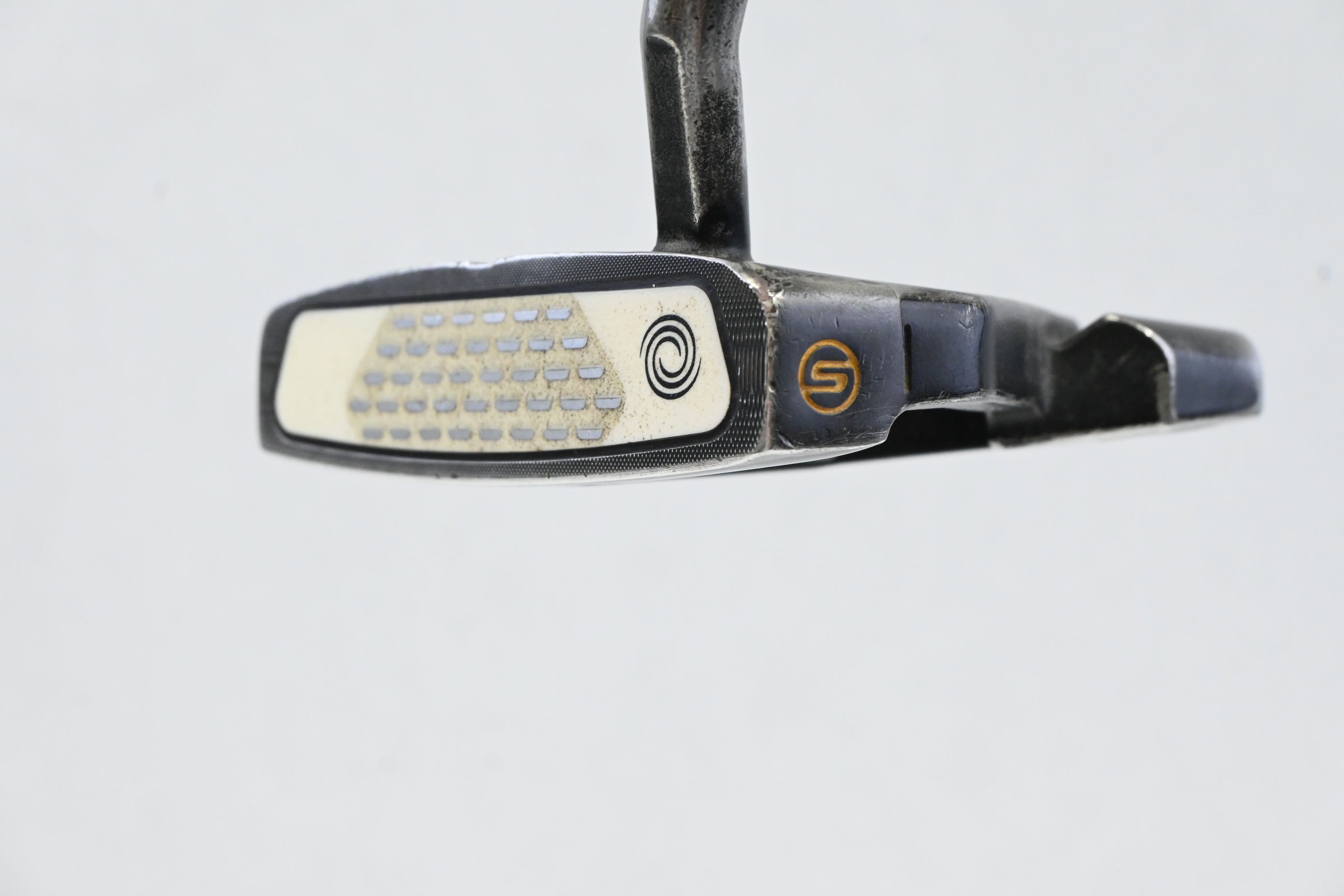 Odyssey Stroke Lab Ten Putter / 34 Inch