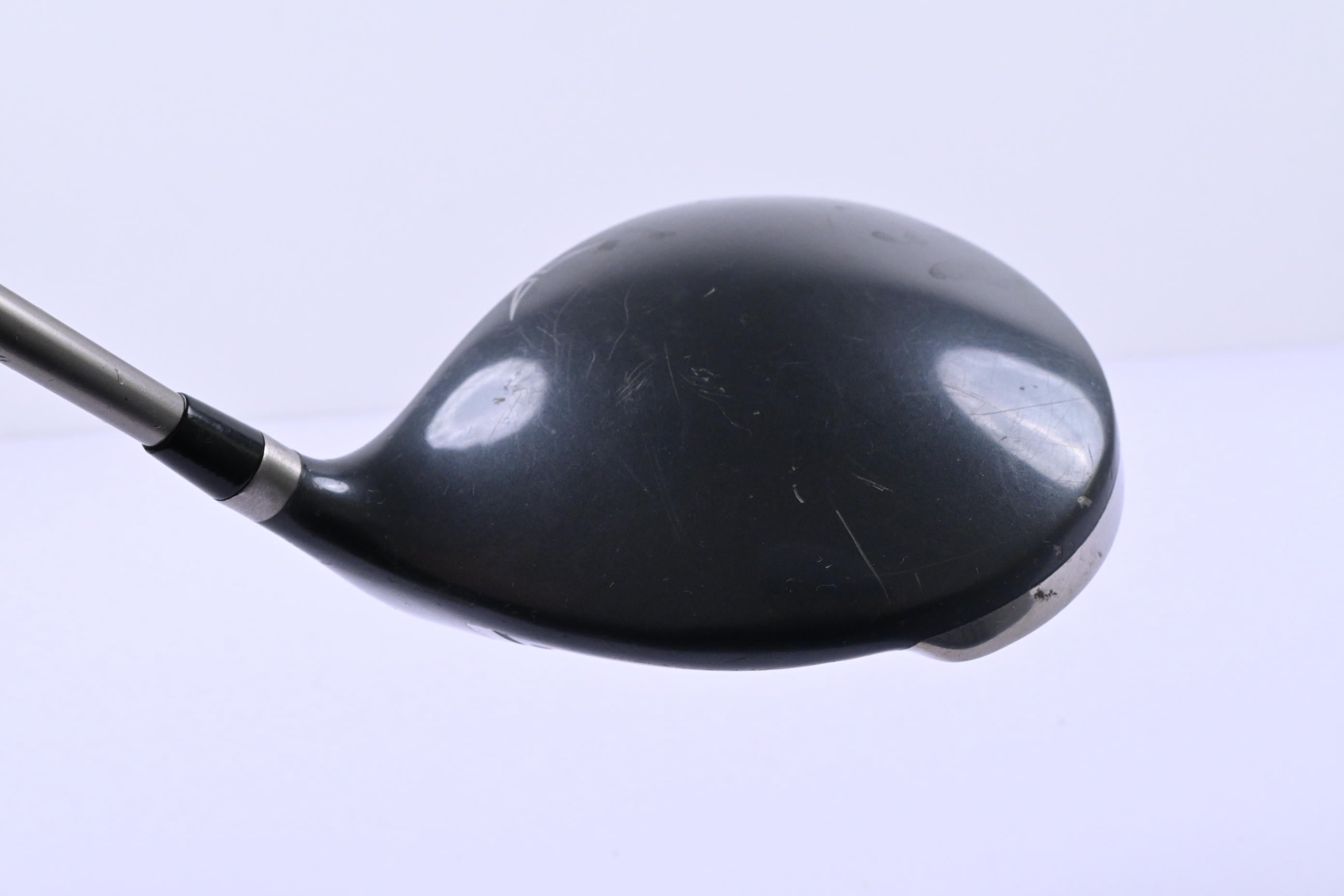 Ping G20 Driver / 9.5 Degree / Regular Flex Ping TFC 169 D