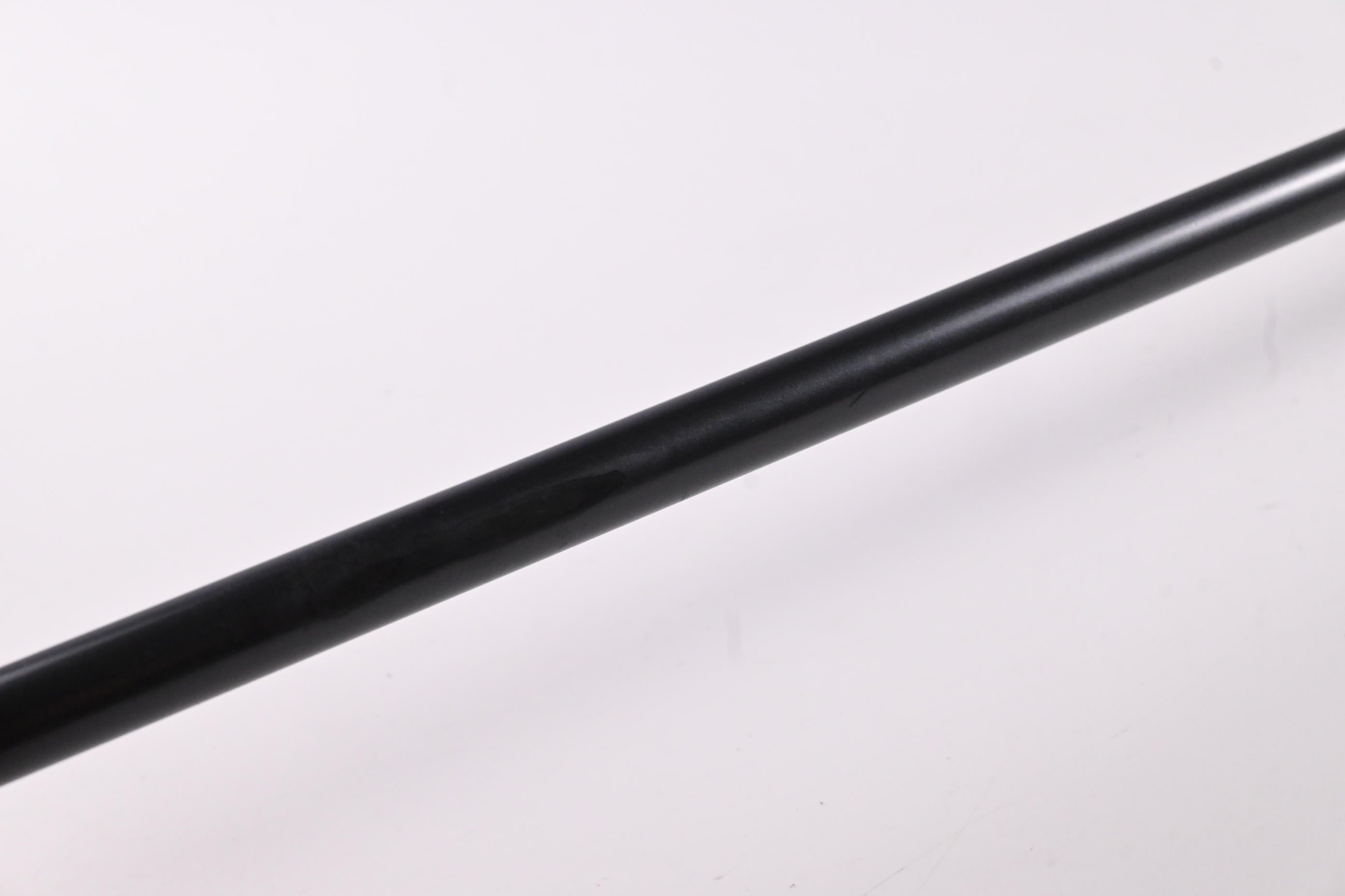 Ping G Series #3 Hybrid / 19 Degree / Regular Flex Ping Alta CB 70 Shaft