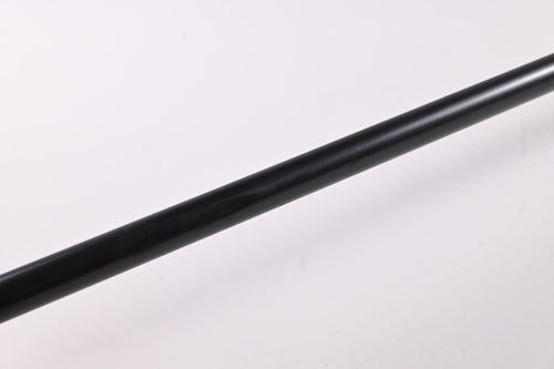 Ping G Series #3 Hybrid / 19 Degree / Regular Flex Ping Alta CB 70 Shaft