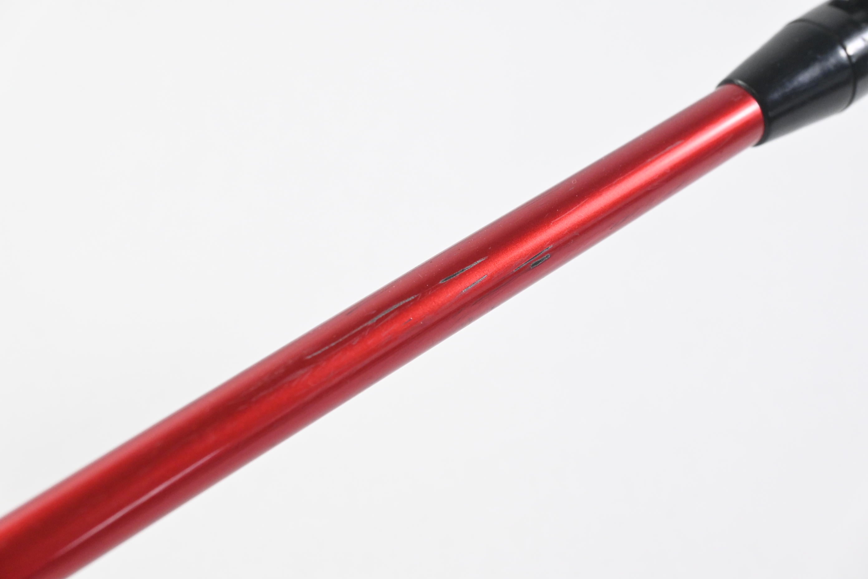 Ladies Bassara 50 #5 Hybrid Shaft / Ladies Flex / Titleist 1st Gen