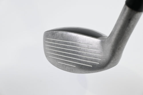 Titleist 585.H #3 Hybrid / 19 Degree / Stiff Flex Aldila VS Proto 80 Shaft
