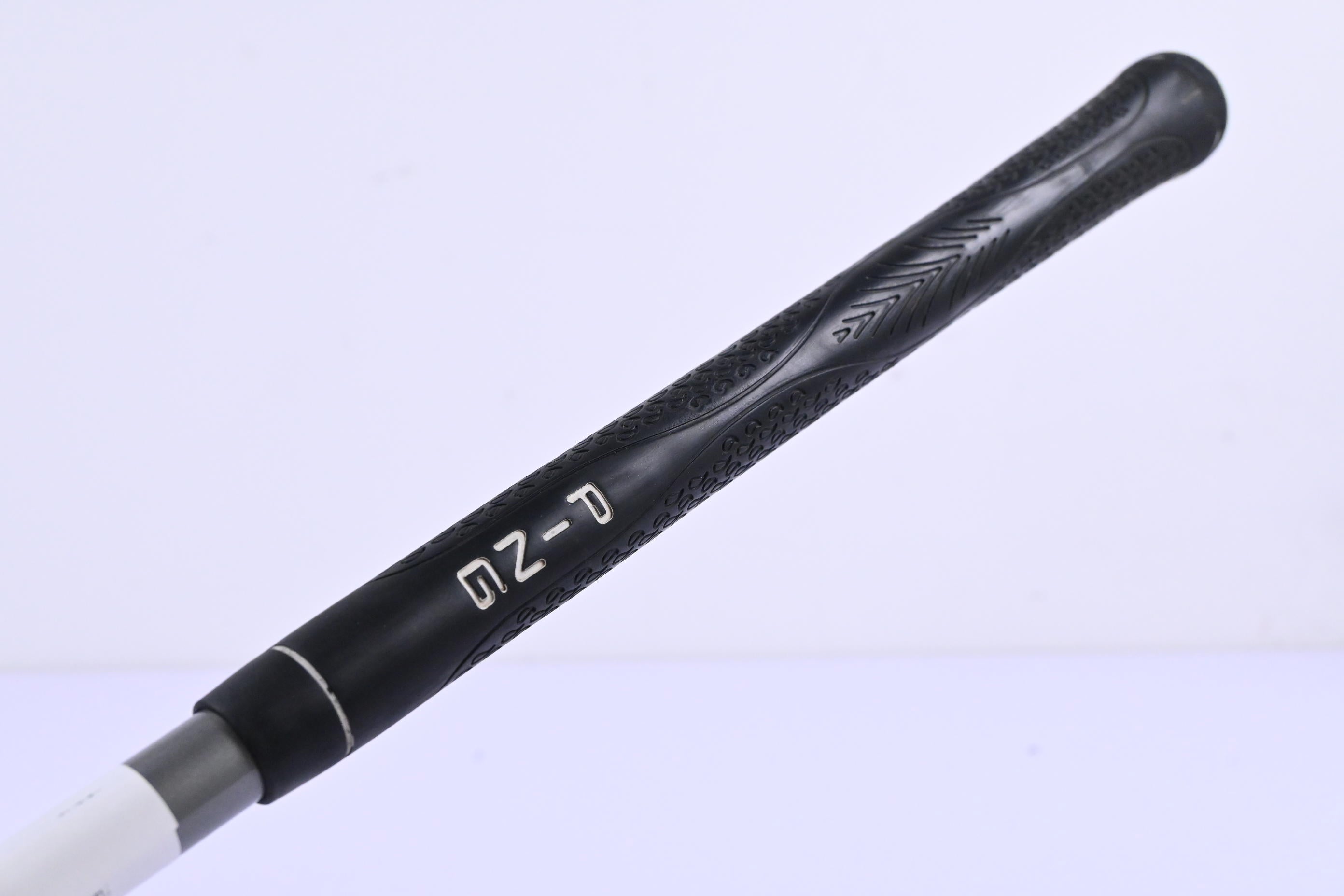 Ping G5 Driver / 12 Degree / Regular Flex Ping TFC 100 D Shaft