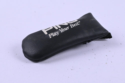 Ping Karsten USA Series Anser SN Putter / 35 Inch