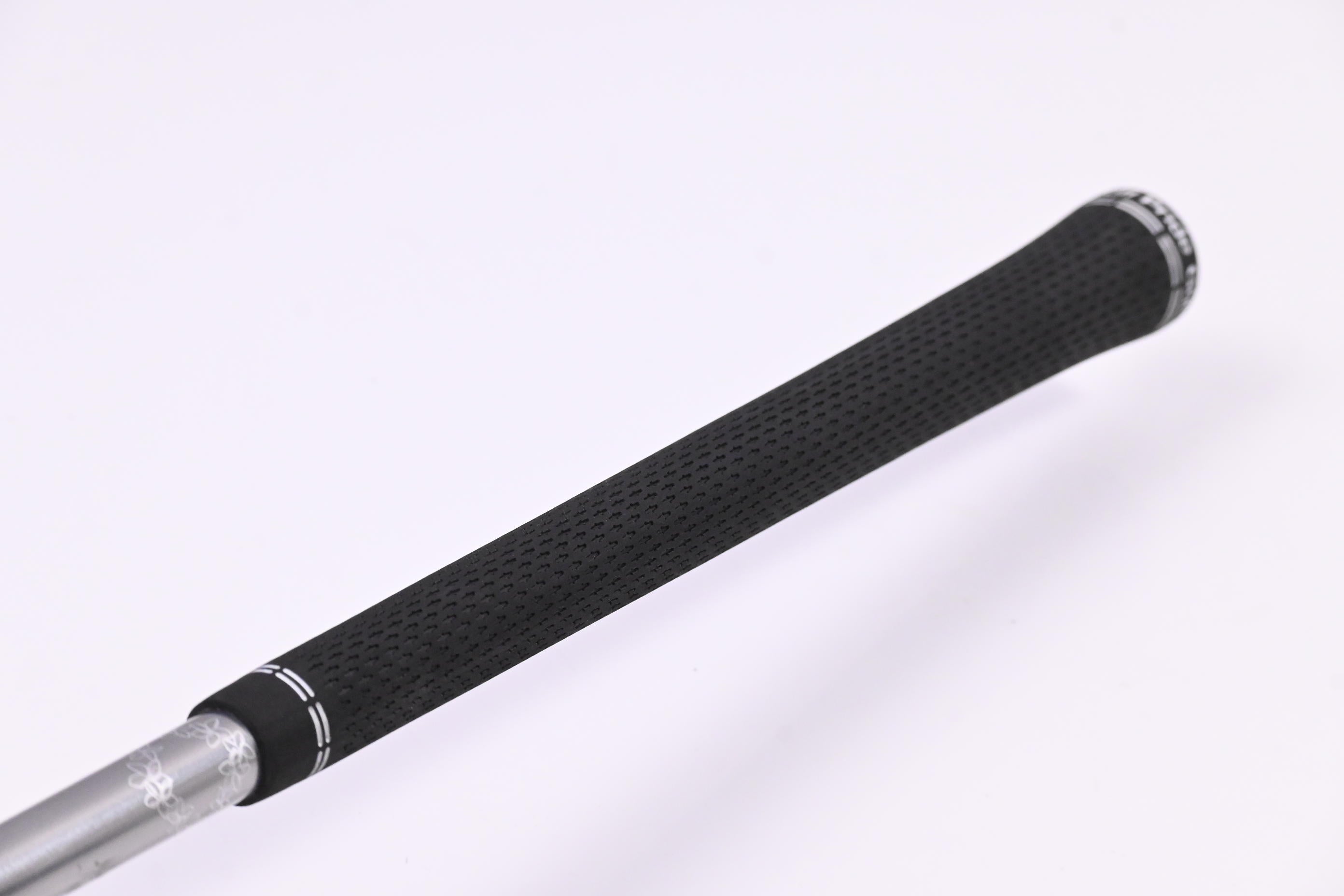 Mitsubishi Diamana GT Series 80 Fairway Shaft / TX-Flex / Wilson Adapter