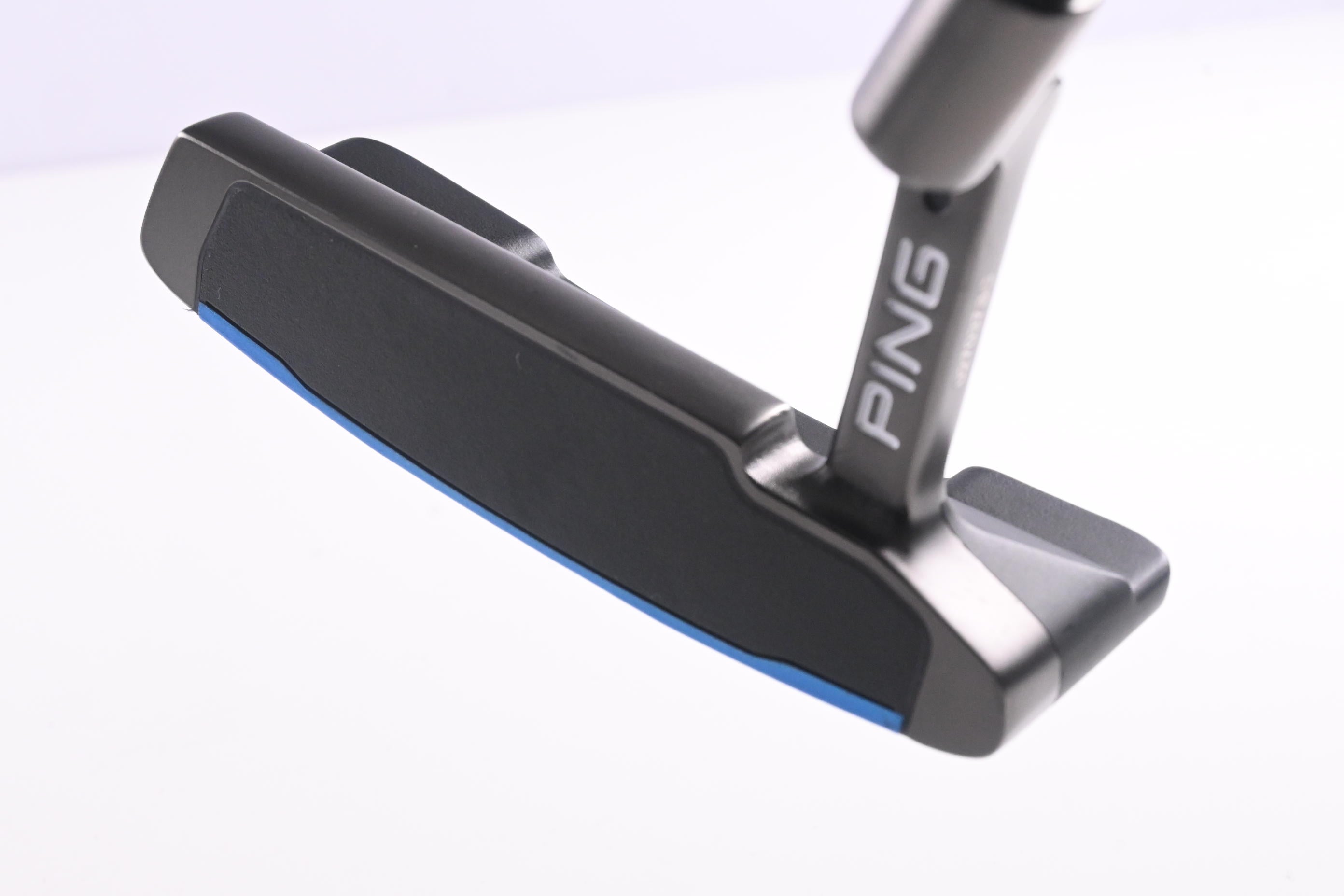 Ping Scottsdale 2025 Anser 2D Putter / 34 Inch