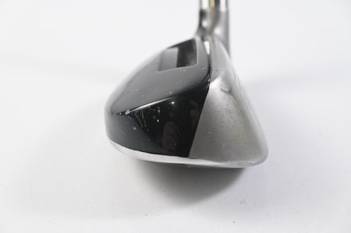 Adams Idea A12 OS #6 Iron / Regular Flex Grafalloy ProLaunch Blue 60 Shaft
