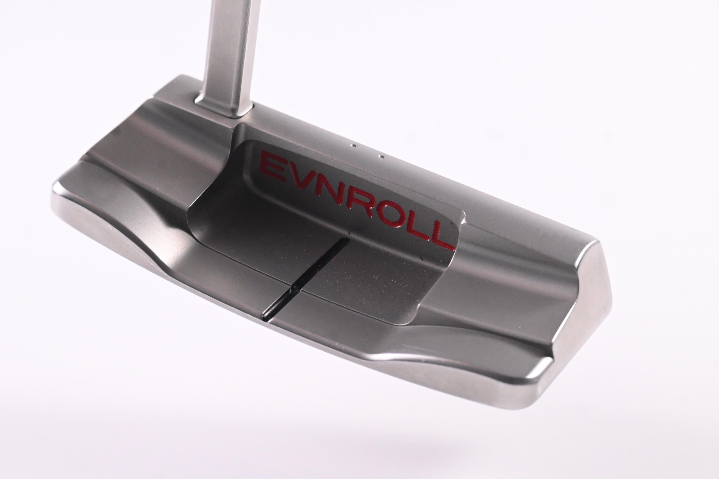 Evnroll ER2v 2023 Putter / 34 Inch