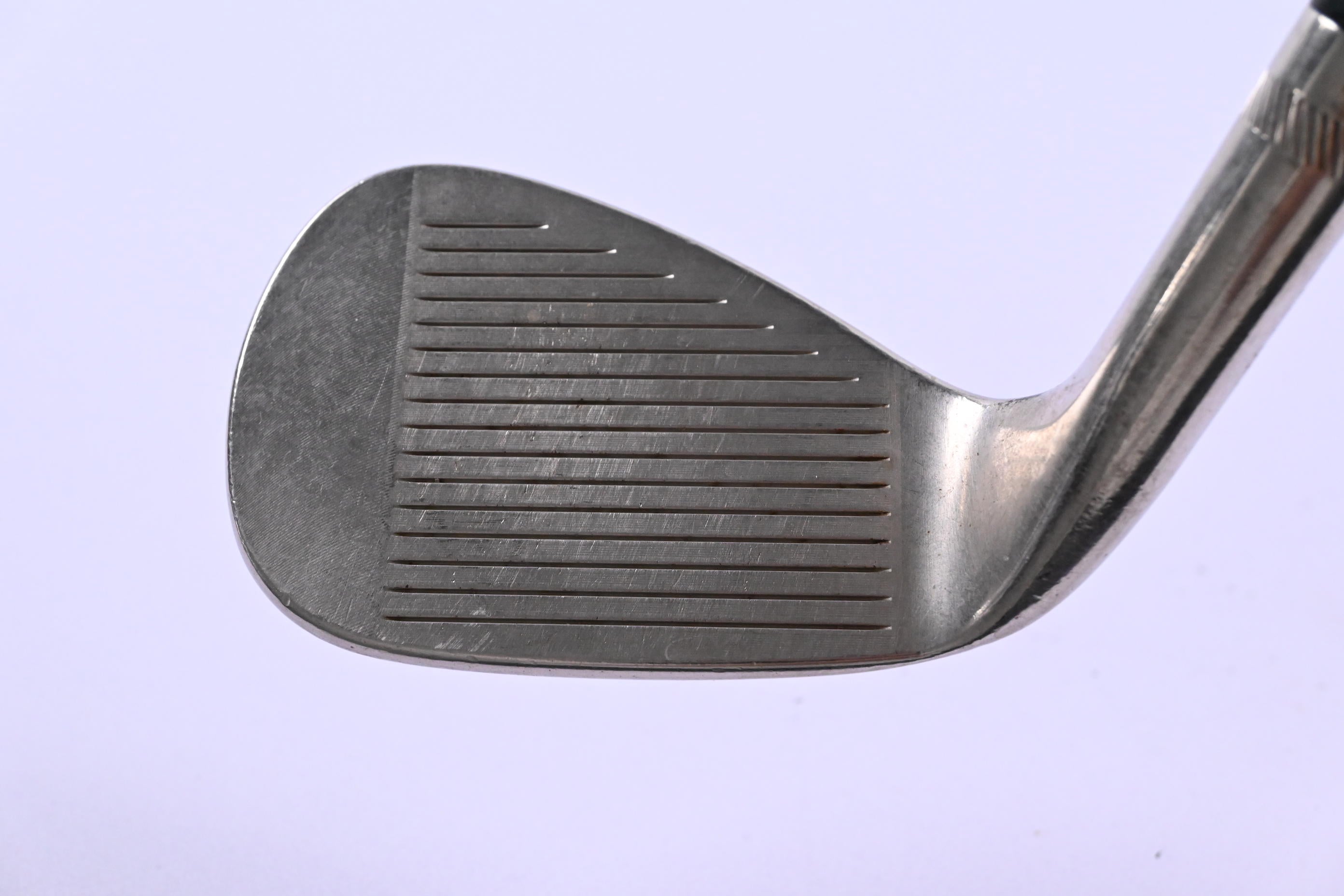 Titleist Vokey SM8 Gap Wedge / 50 Degree / Wedge Flex Vokey Design SM8
