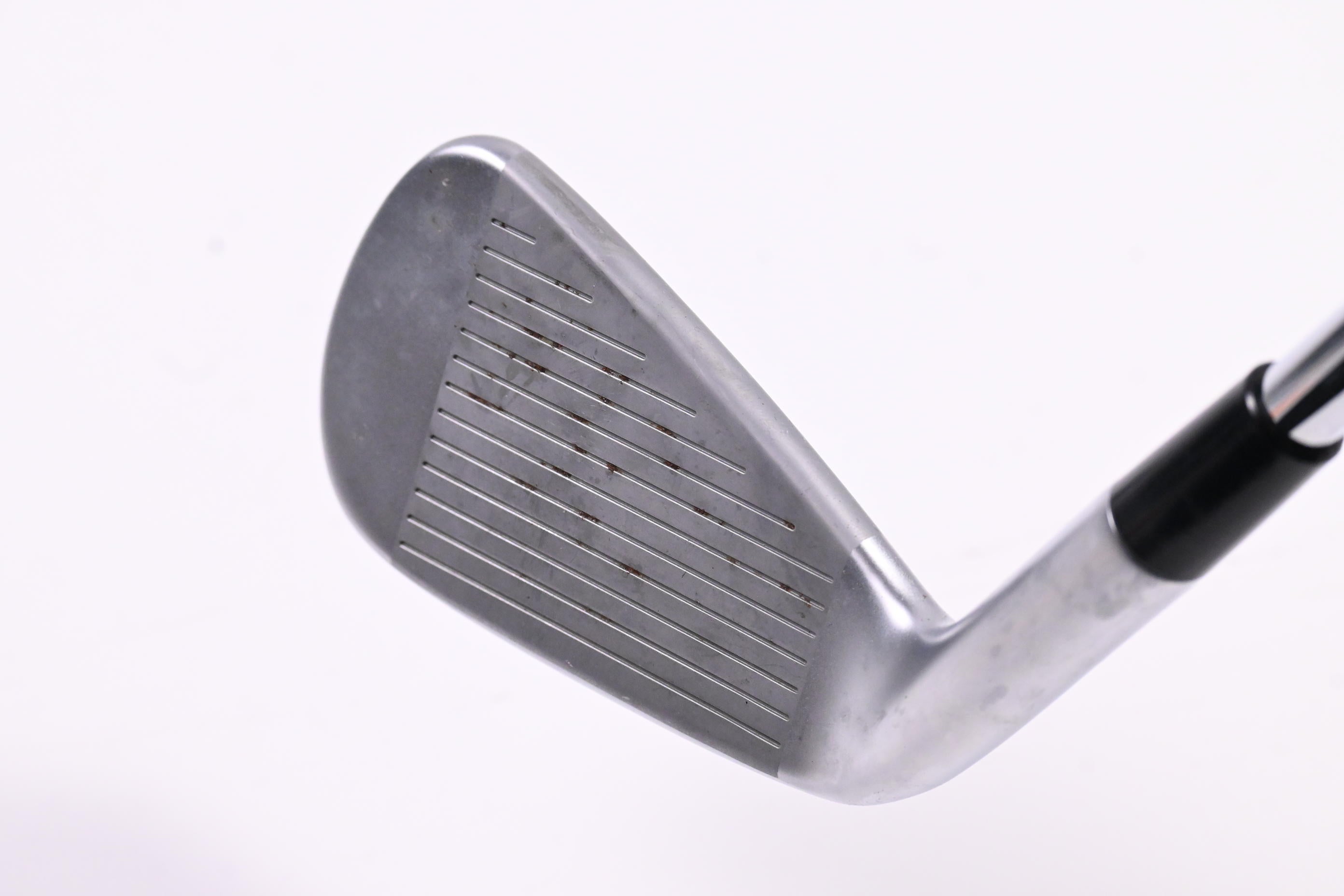 Taylormade P790 2021 UDI #2 Iron / 17 Degree / X-Flex N.S.Pro Modus3 Tour120