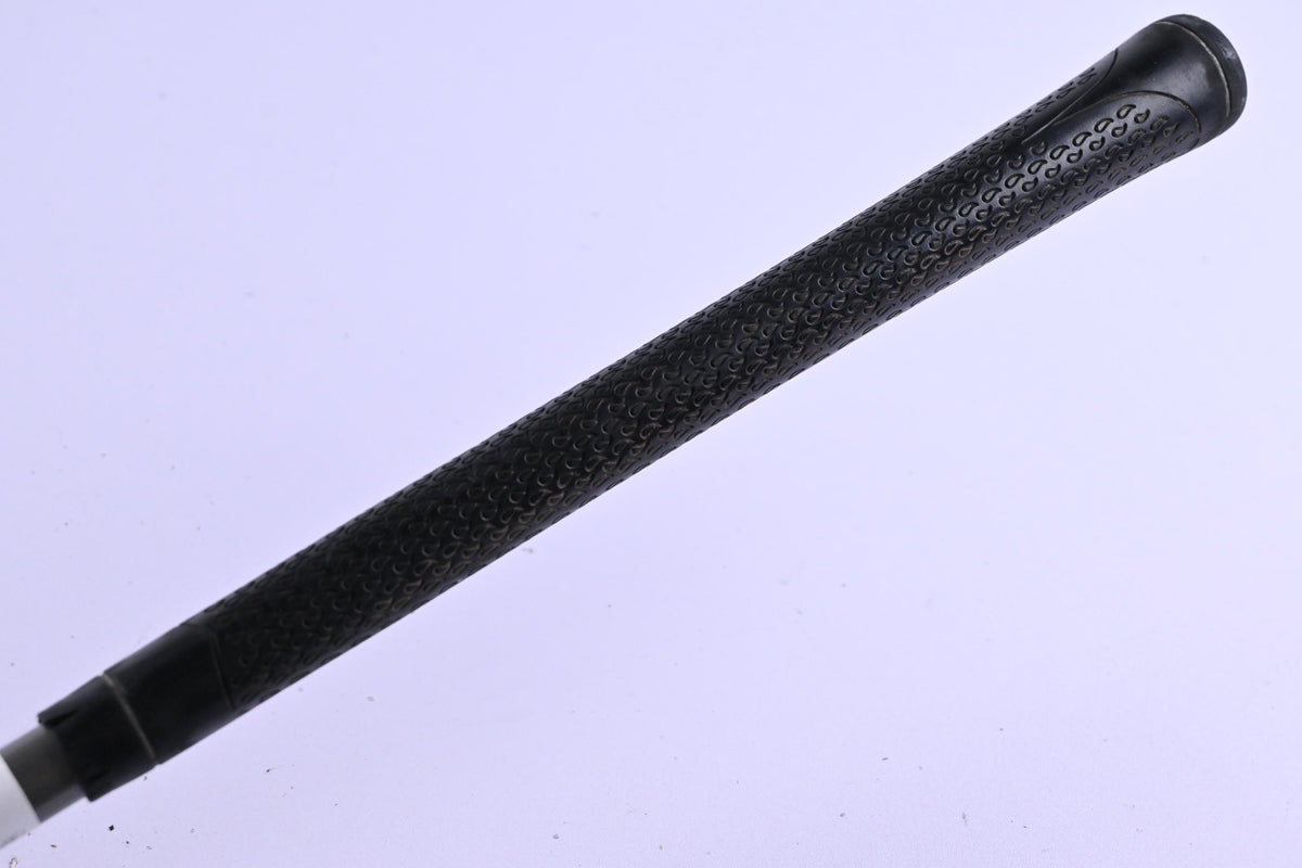 Ping G5 Sand Wedge / 54 Degree / Black Dot / Regular Flex Ping TFC 100 i Shaft