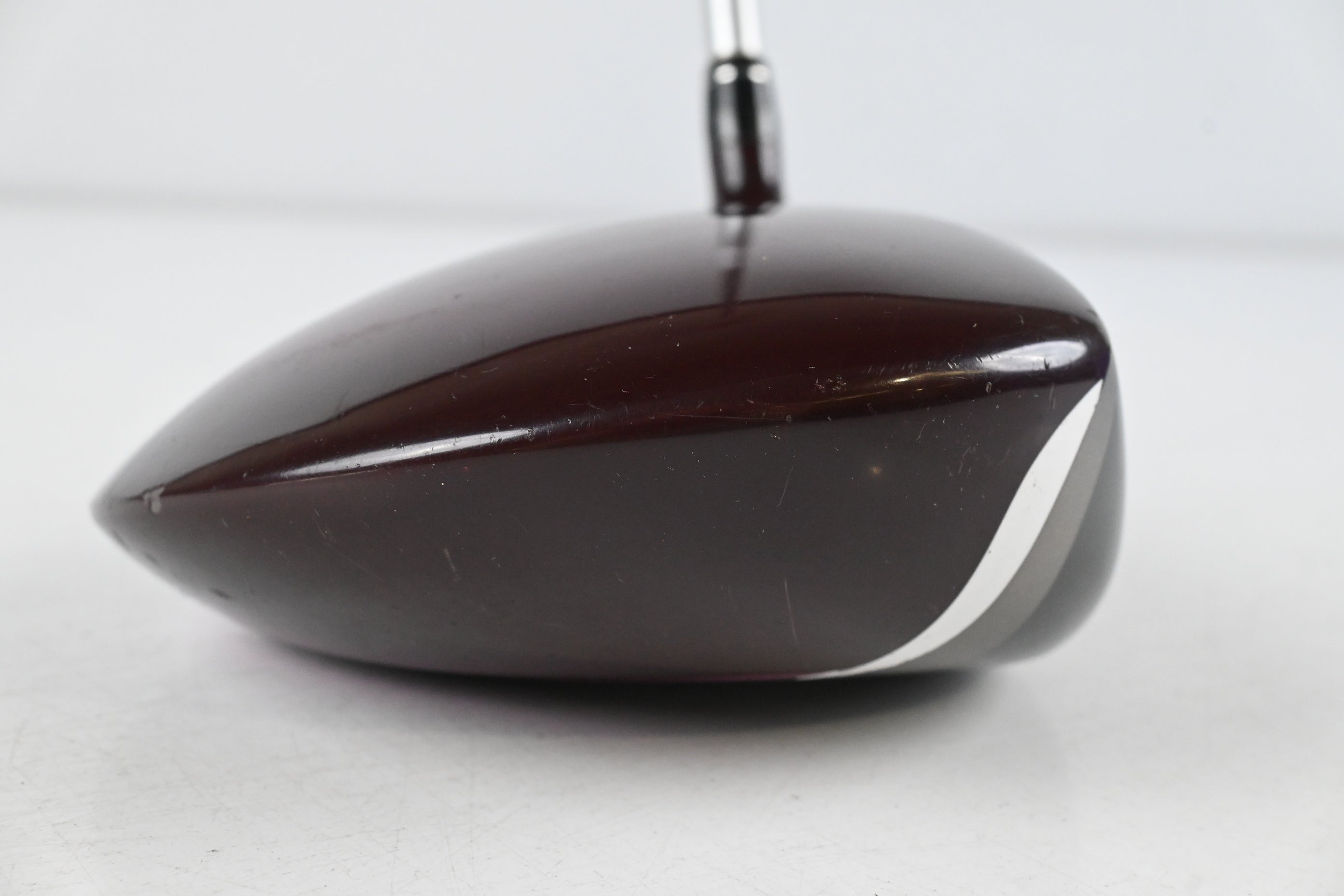 Ladies Yonex Ezone Elite Driver / 14 Degree / Ladies Flex Yonex L50 Light Shaft