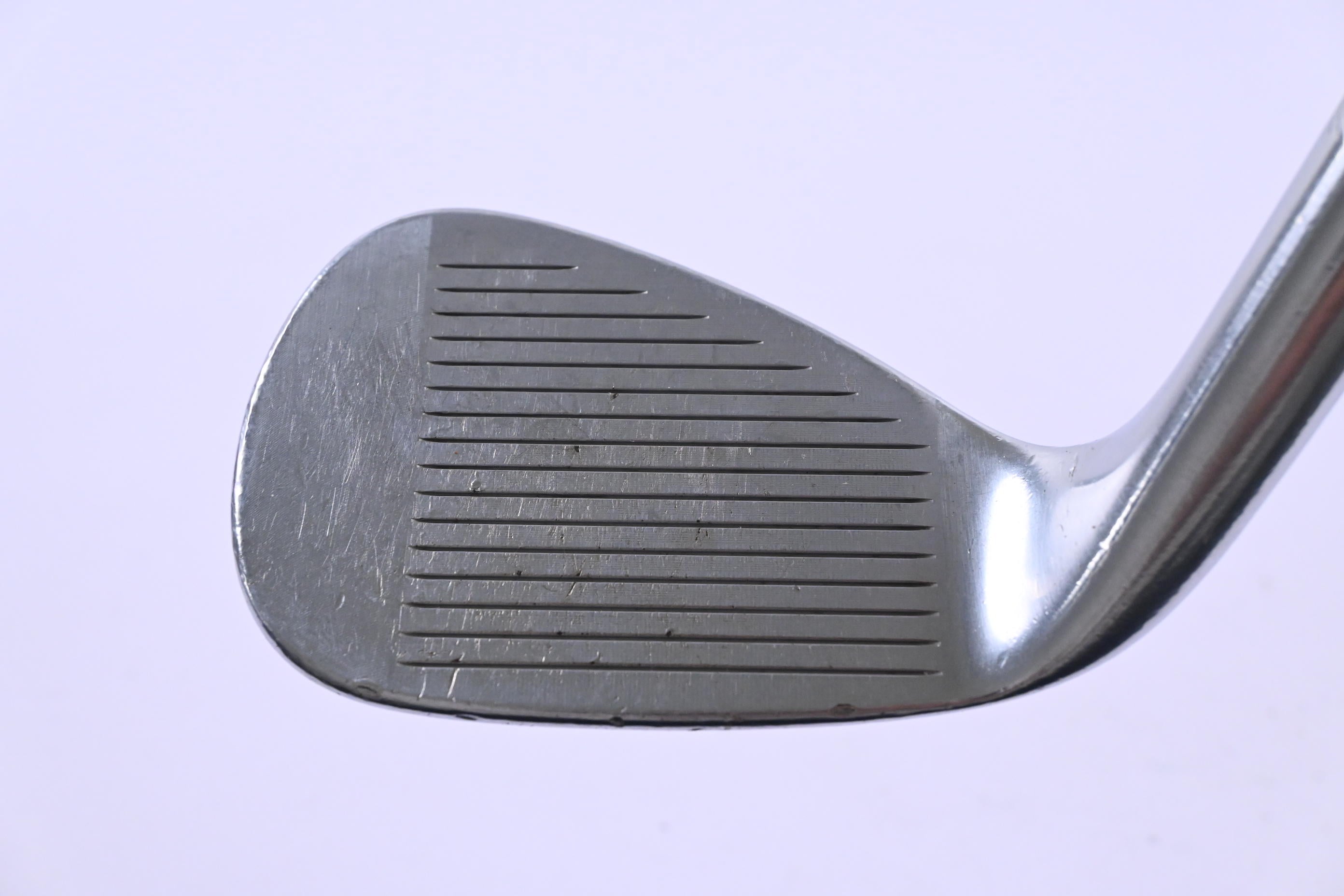 Titleist Vokey SM6 Gap Wedge / 50 Degree / Wedge Flex Vokey Design SM6